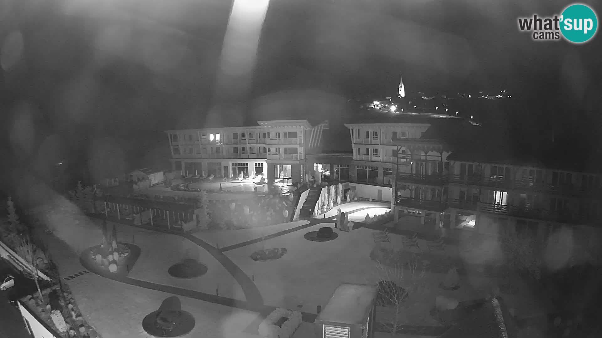 Hotel Masl | Rio Pusteria | Valles