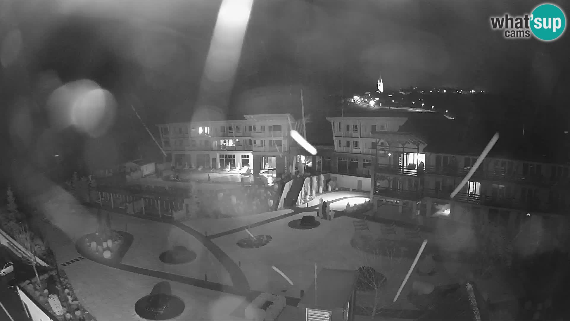 Hotel Masl | Rio Pusteria | Valles