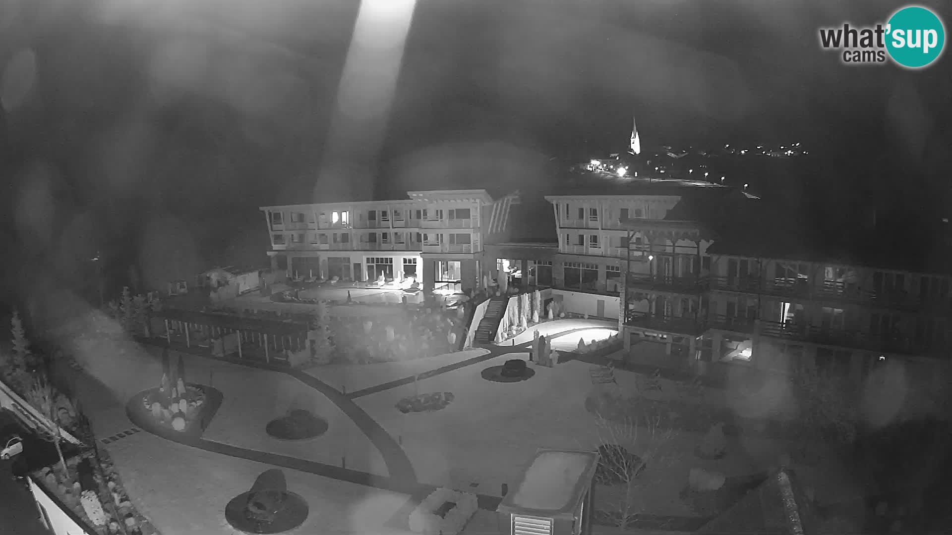 Hotel Masl | Rio Pusteria | Valles