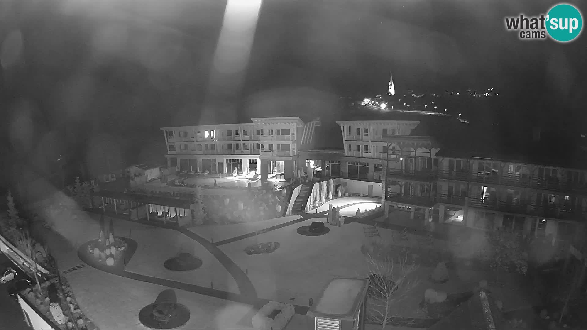 Hotel Masl | Rio Pusteria | Valles