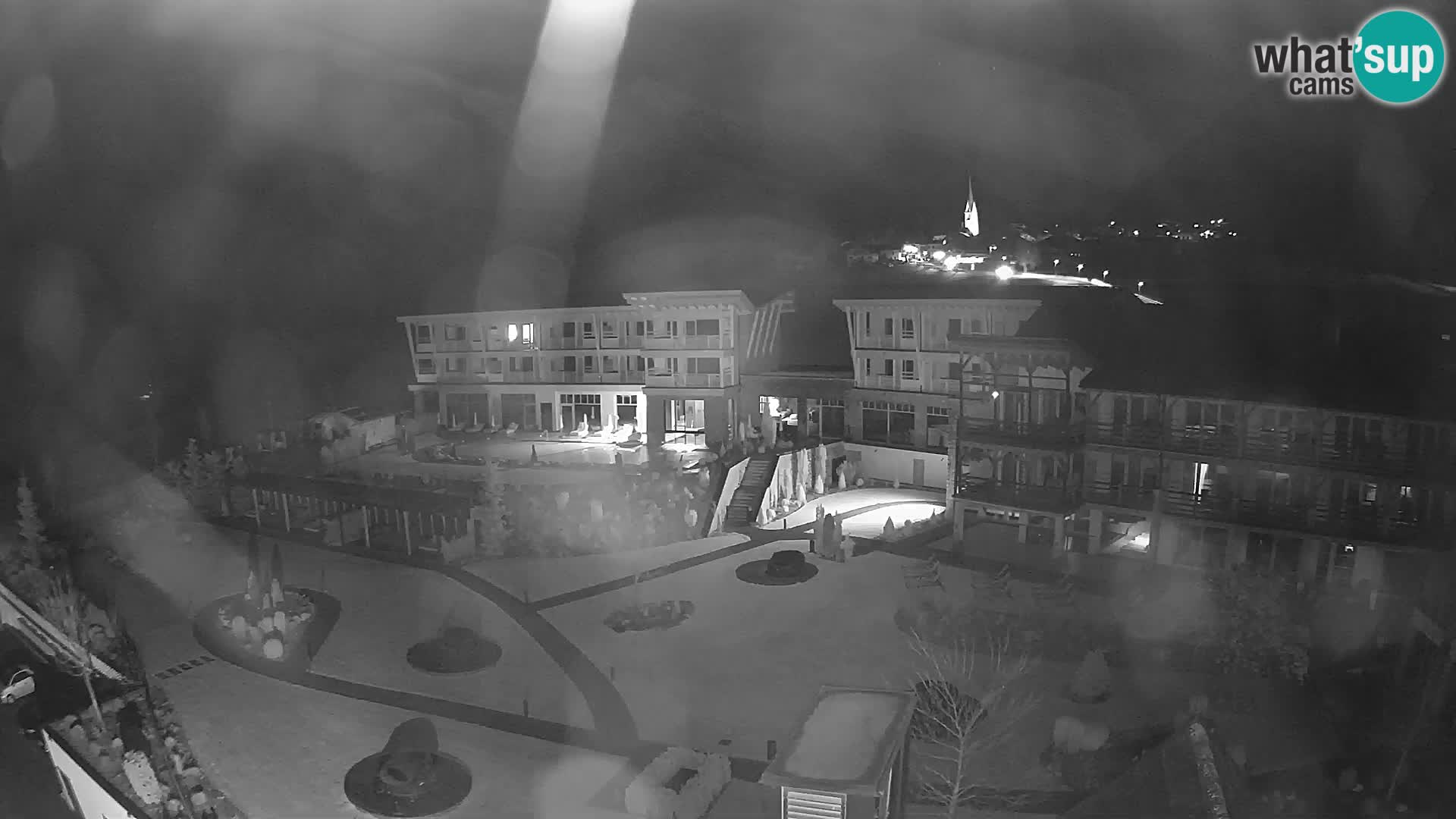 Hotel Masl | Rio Pusteria | Valles