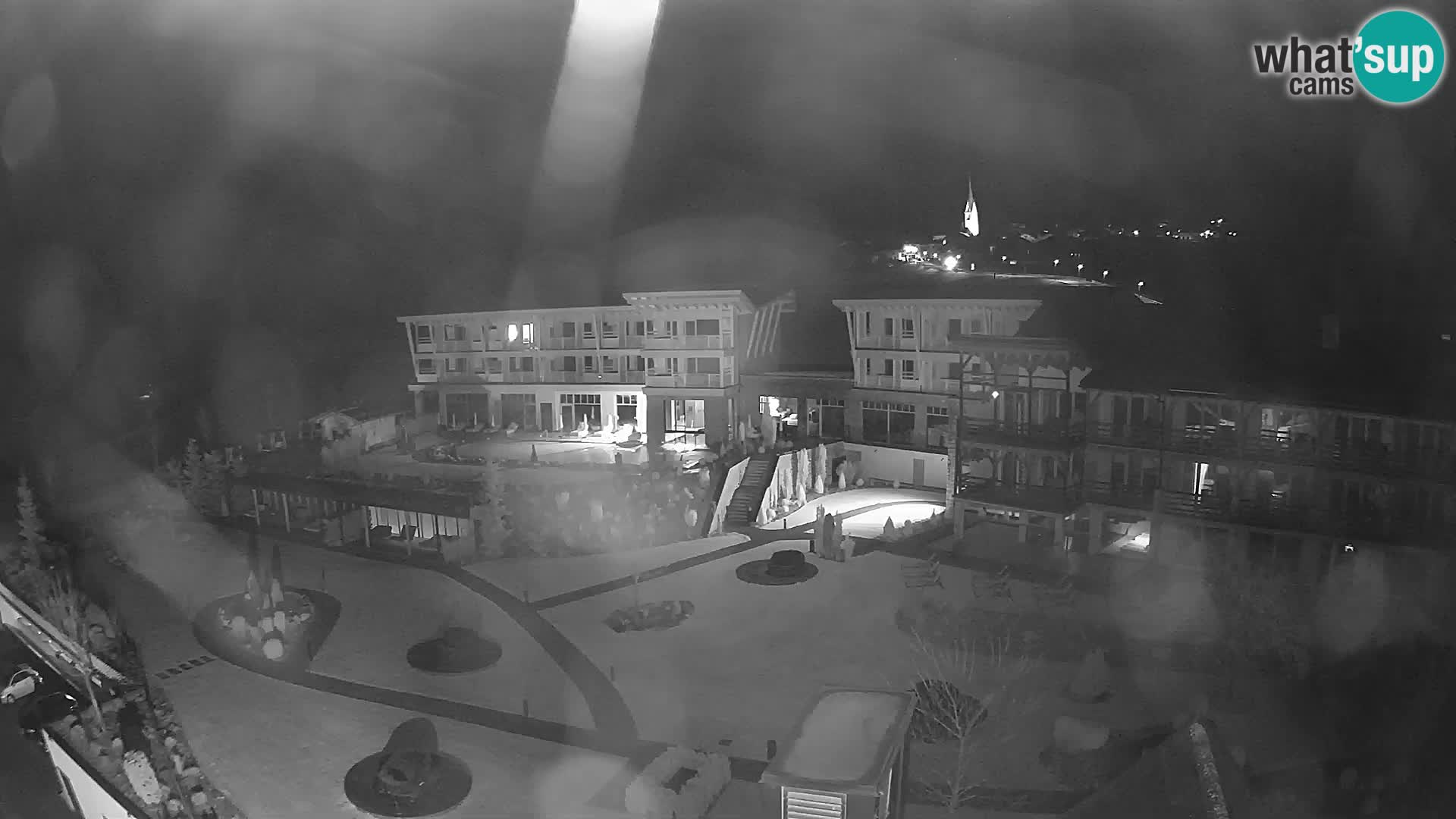 Hotel Masl | Rio Pusteria | Valles