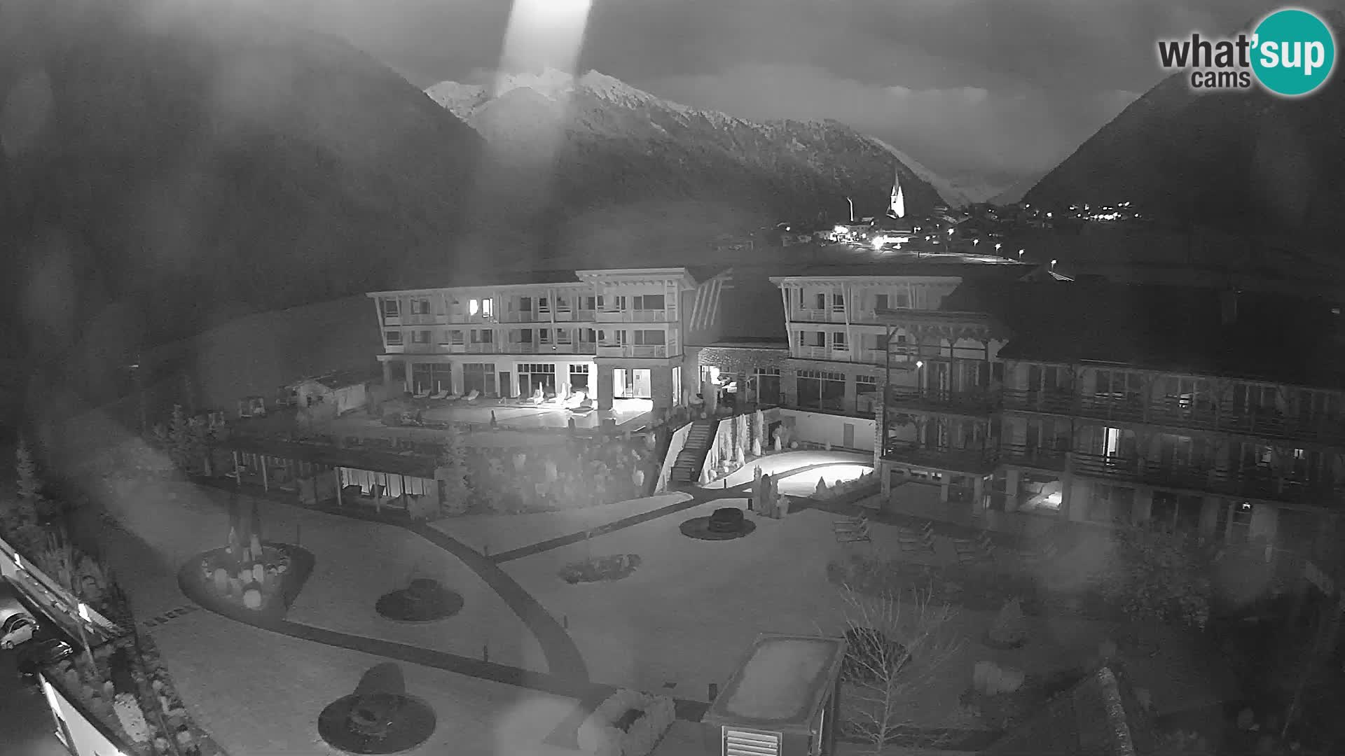 Hotel Masl | Rio Pusteria | Valles