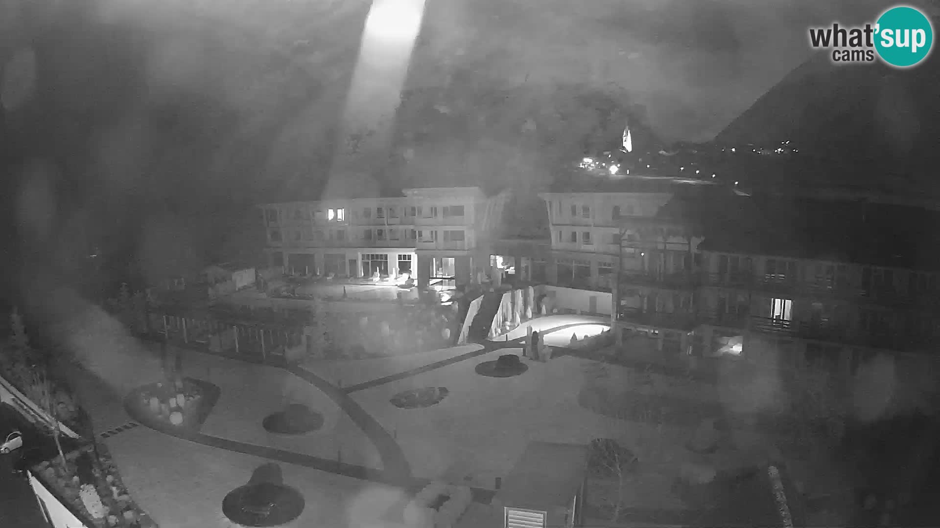 Hotel Masl | Rio Pusteria | Valles