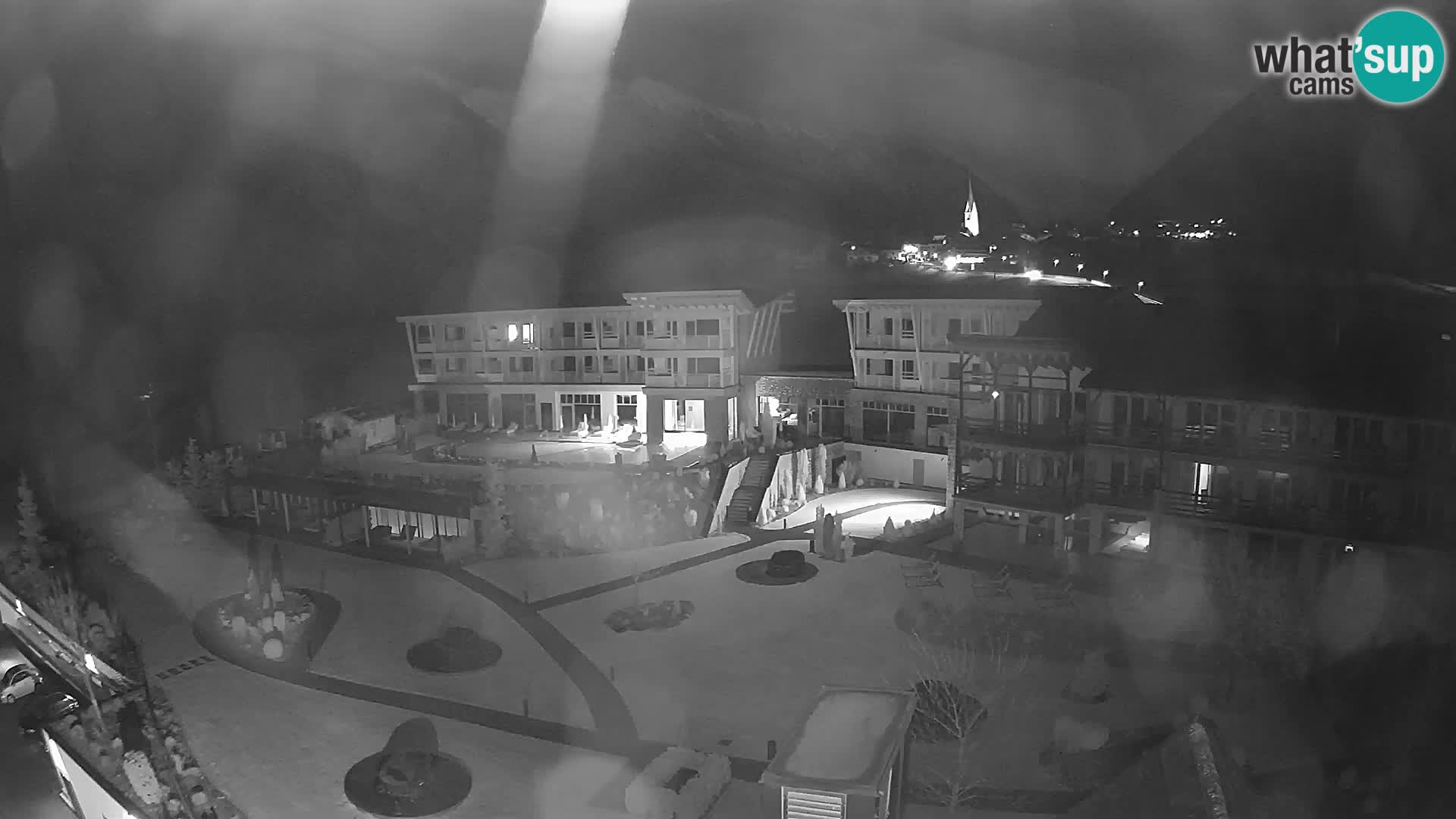 Hotel Masl | Rio Pusteria | Valles