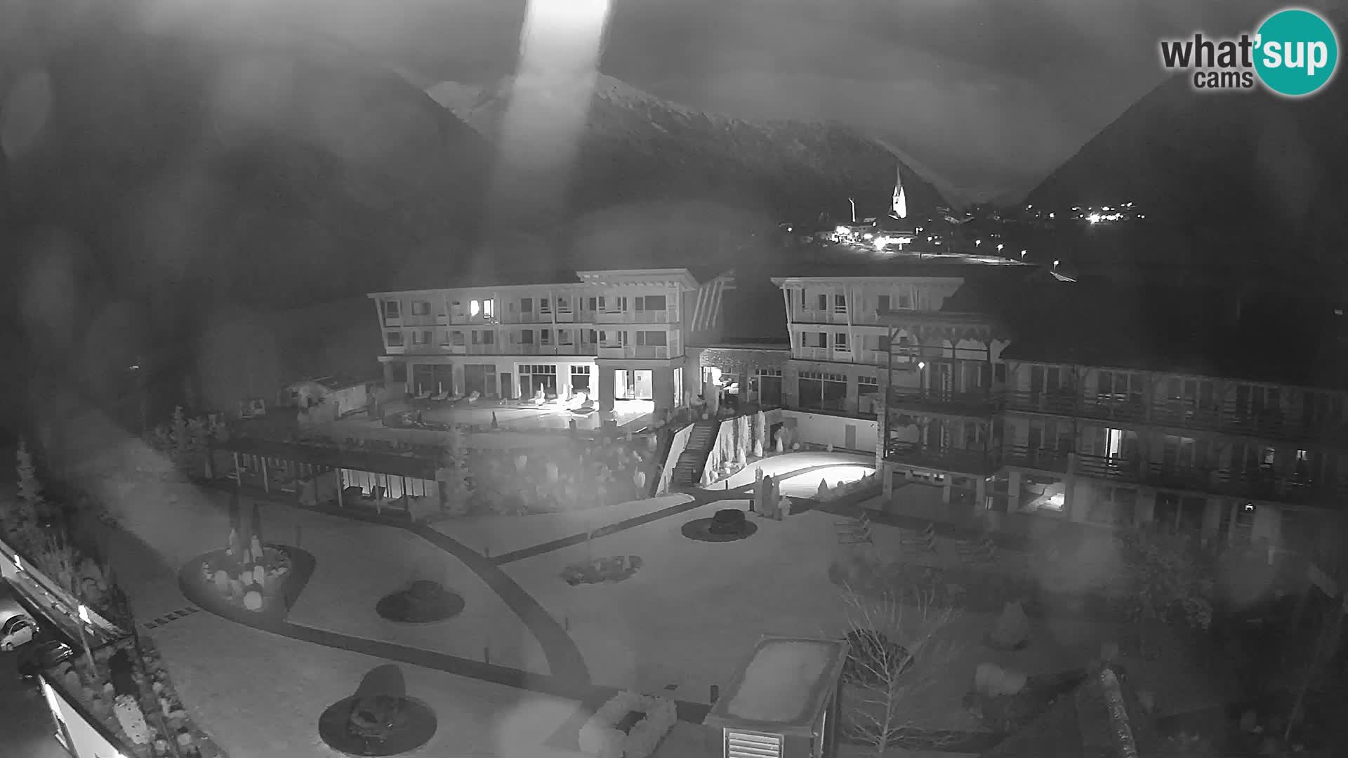 Hotel Masl | Rio Pusteria | Valles