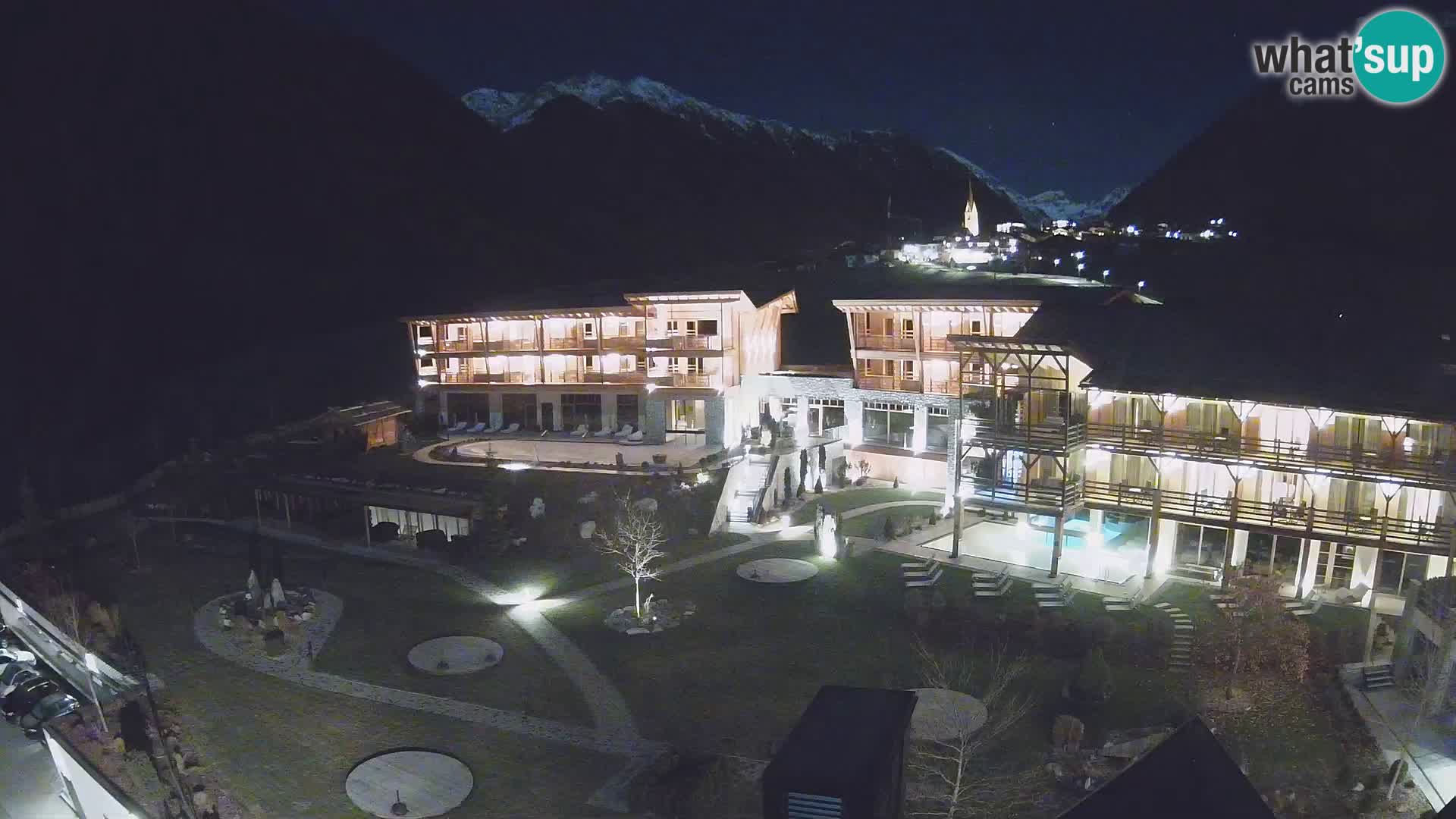 Hotel Masl | Rio Pusteria | Valles