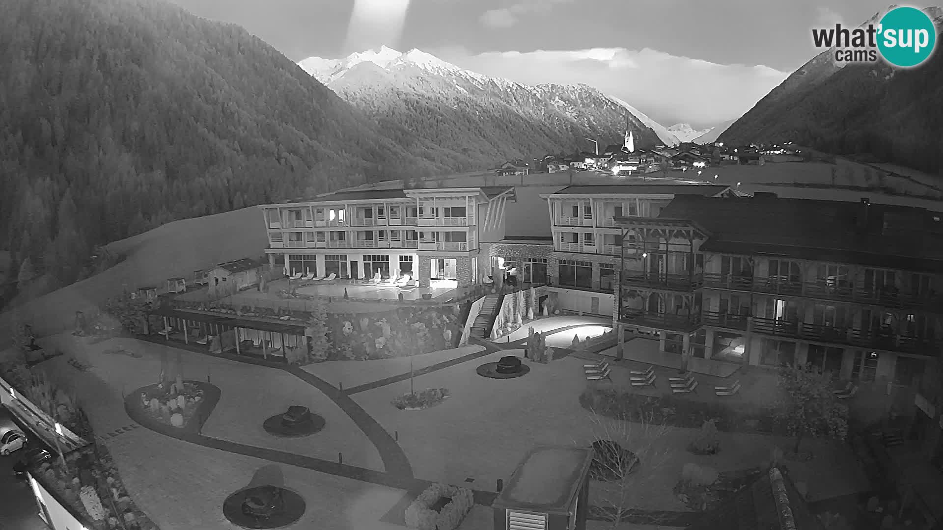 Hotel Masl | Rio Pusteria | Valles