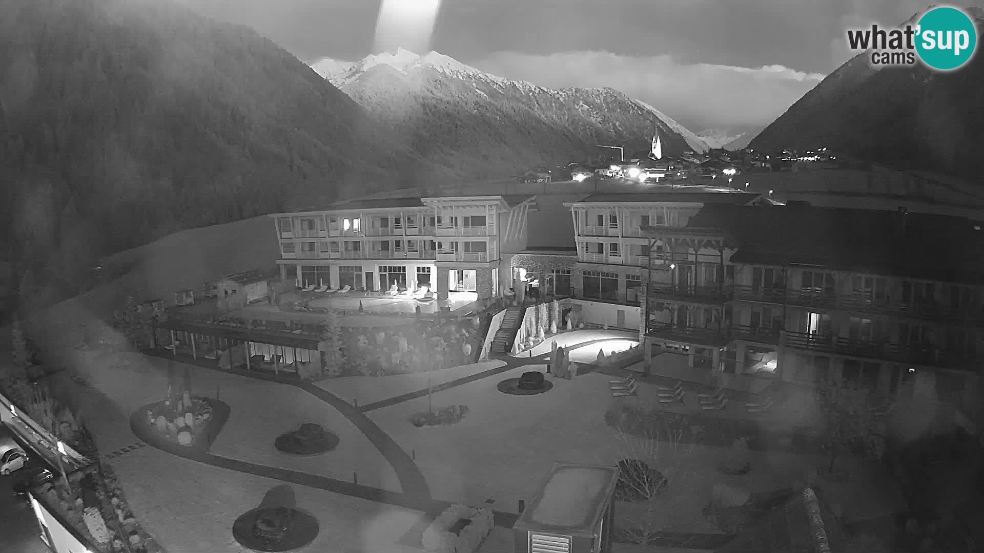 Hotel Masl | Rio Pusteria | Valles