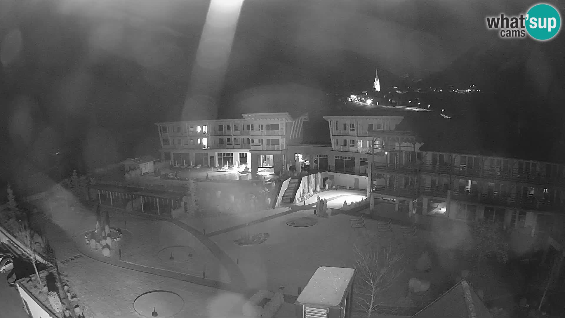 Hotel Masl | Rio Pusteria | Valles