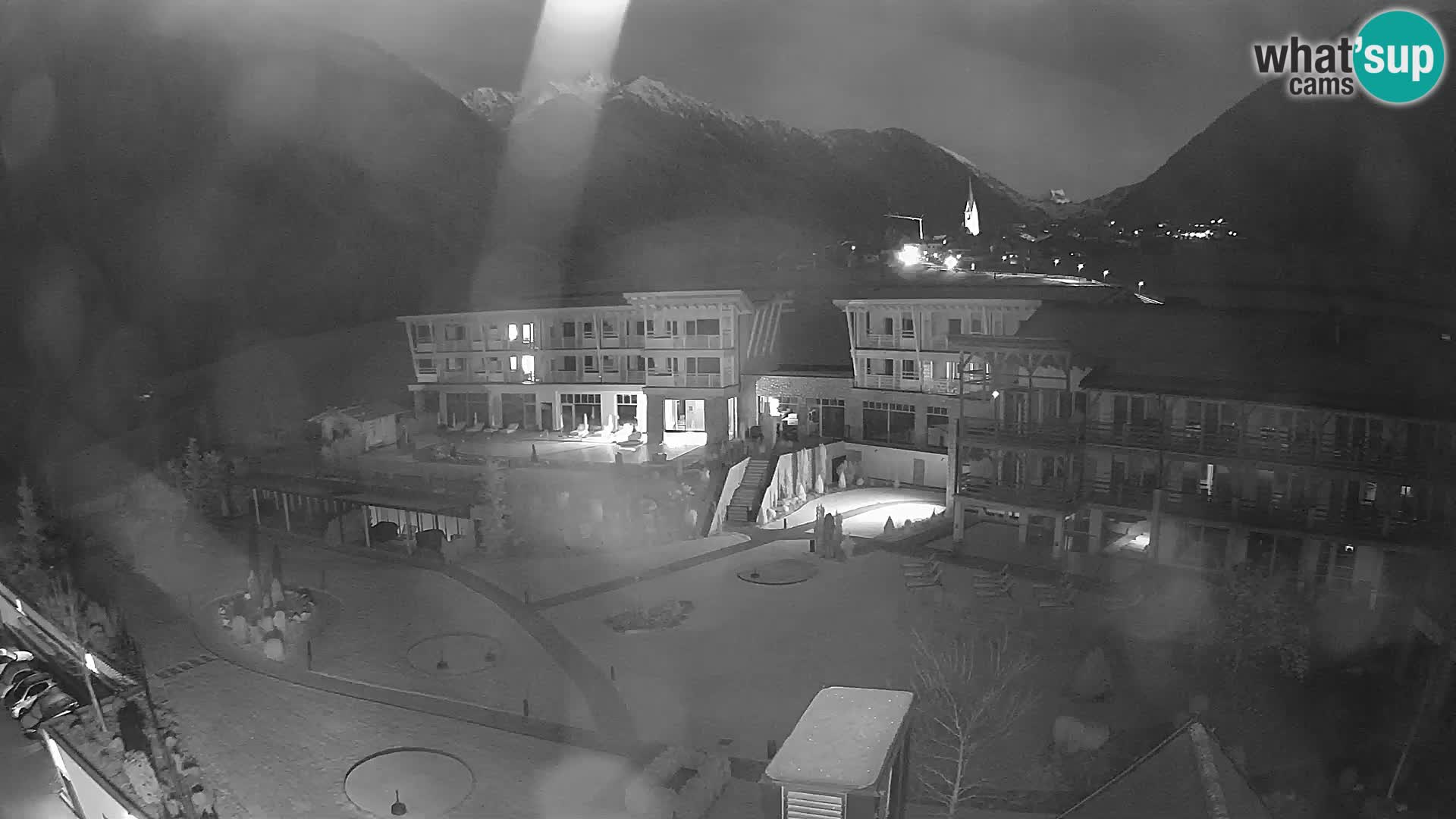 Hotel Masl | Rio Pusteria | Valles