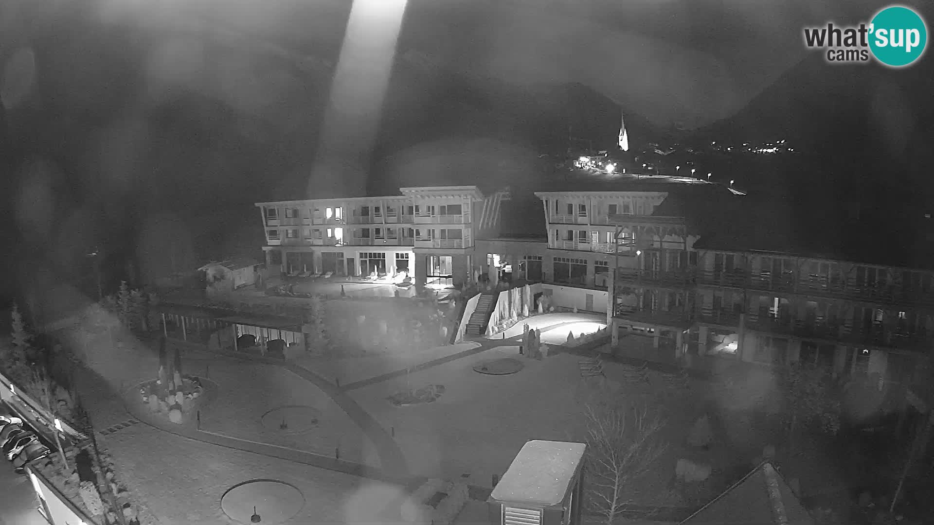 Hotel Masl | Rio Pusteria | Valles