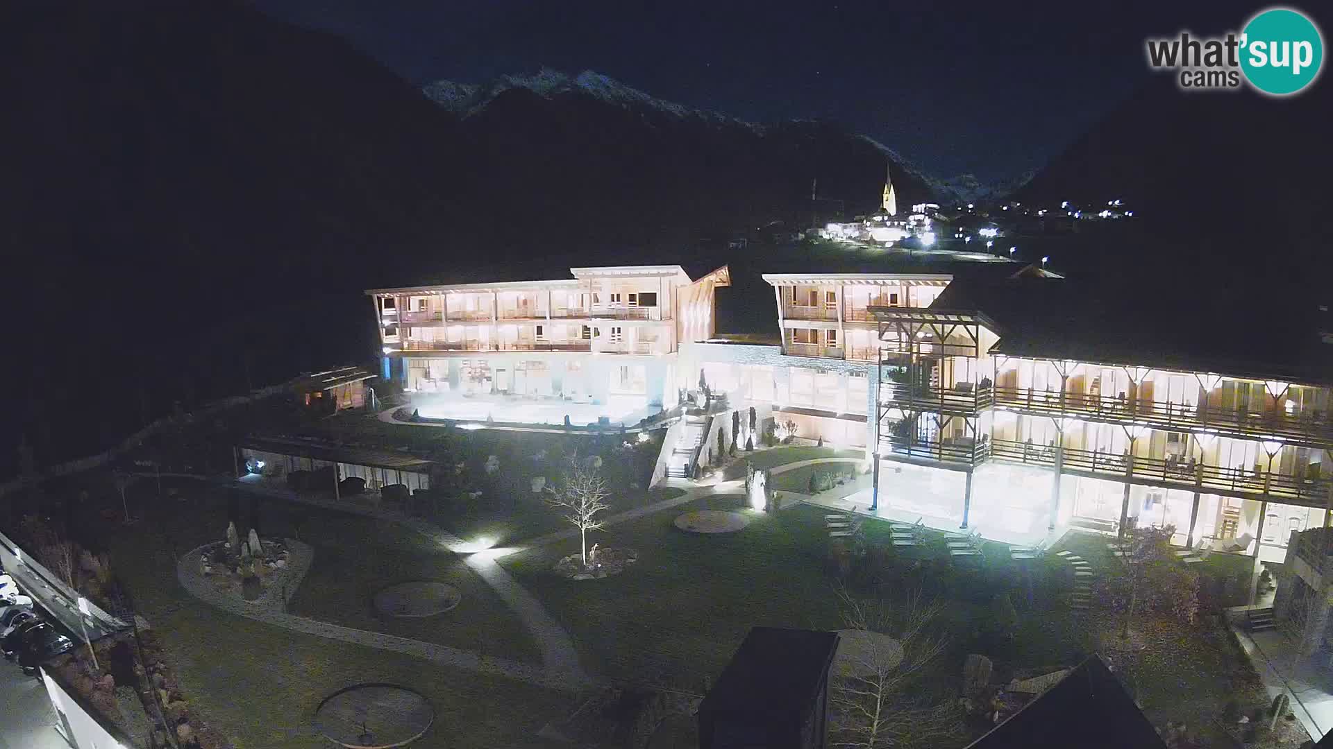 Hotel Masl | Rio Pusteria | Valles