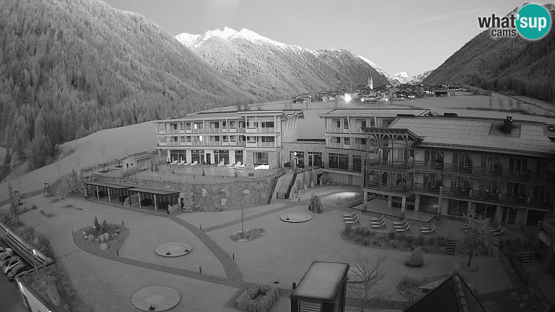 Hotel Masl | Rio Pusteria | Valles
