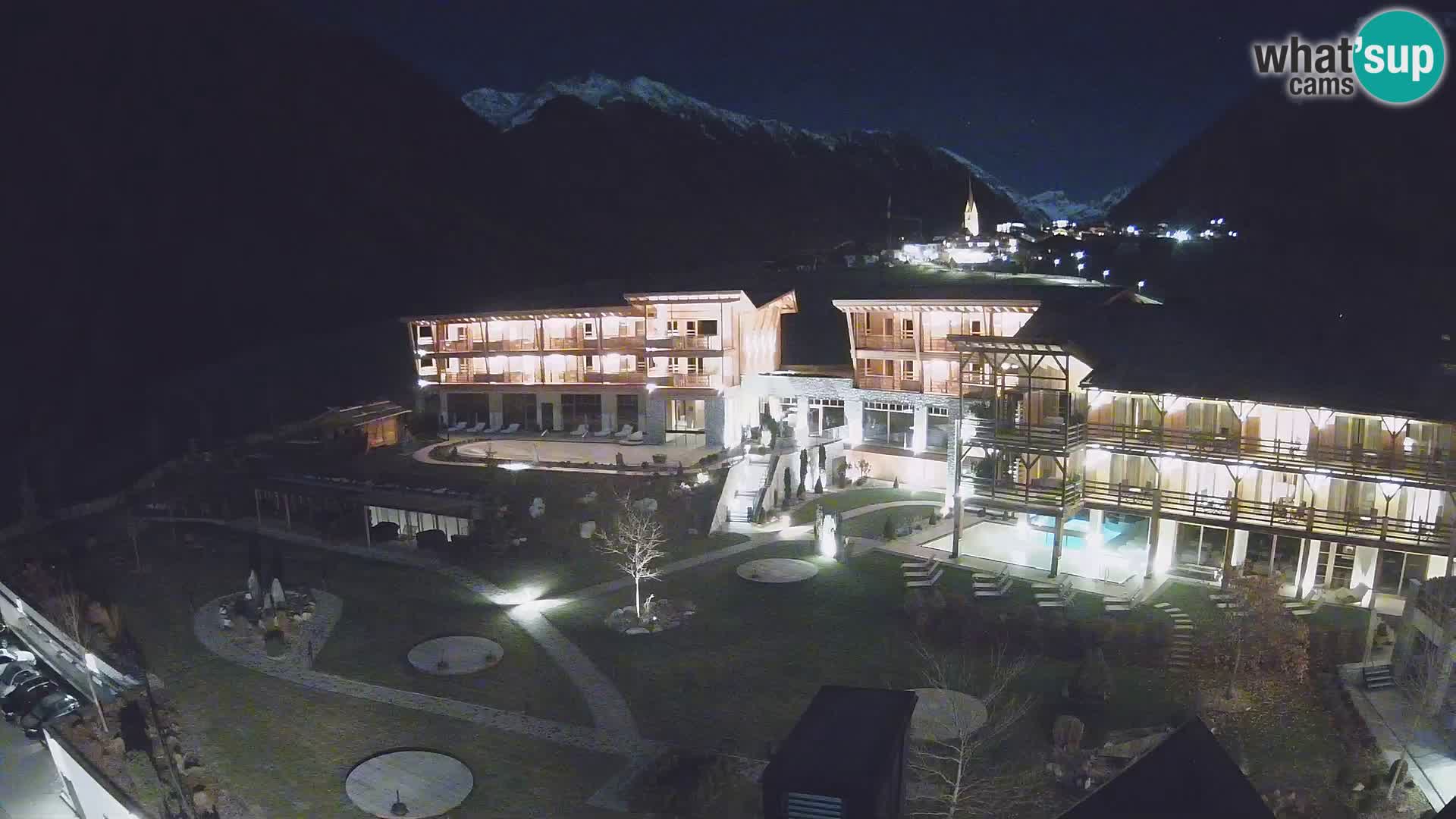 Hotel Masl | Rio Pusteria | Valles