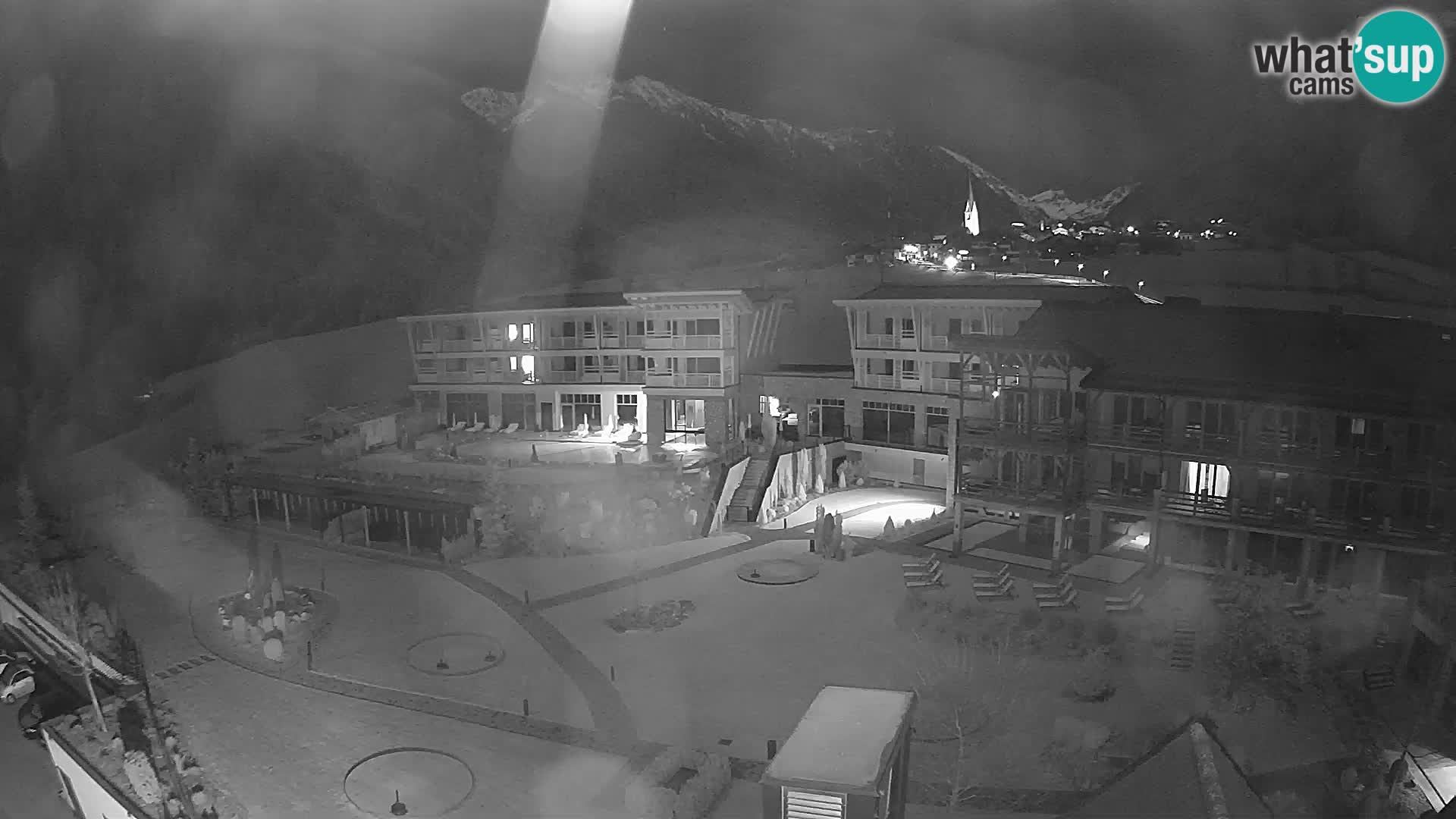 Hotel Masl | Rio Pusteria | Valles