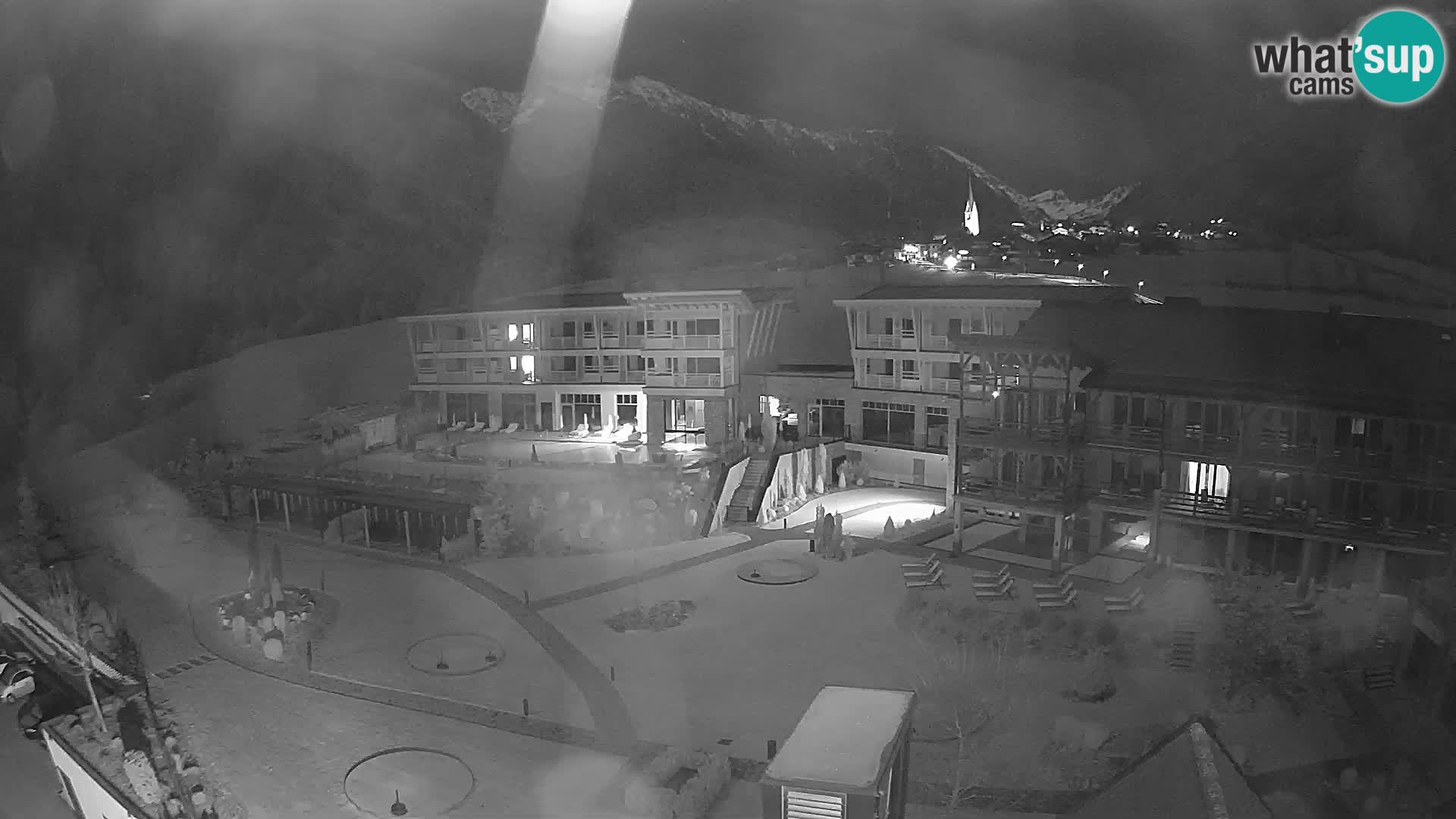 Hotel Masl | Rio Pusteria | Valles