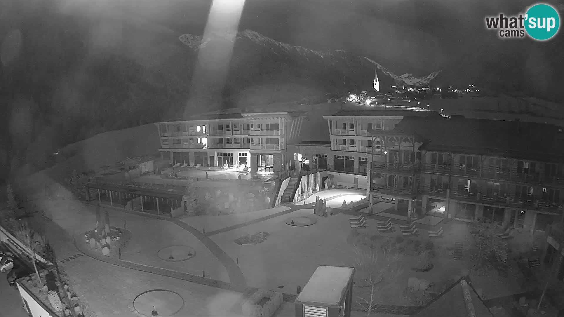 Hotel Masl | Rio Pusteria | Valles