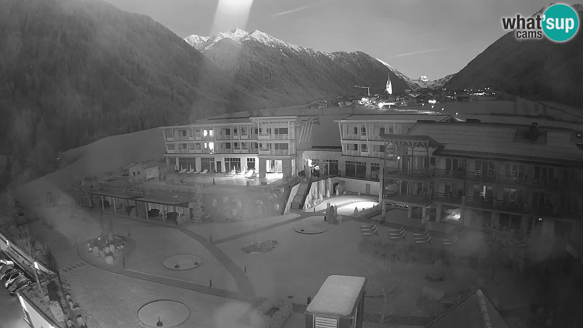 Hotel Masl | Rio Pusteria | Valles