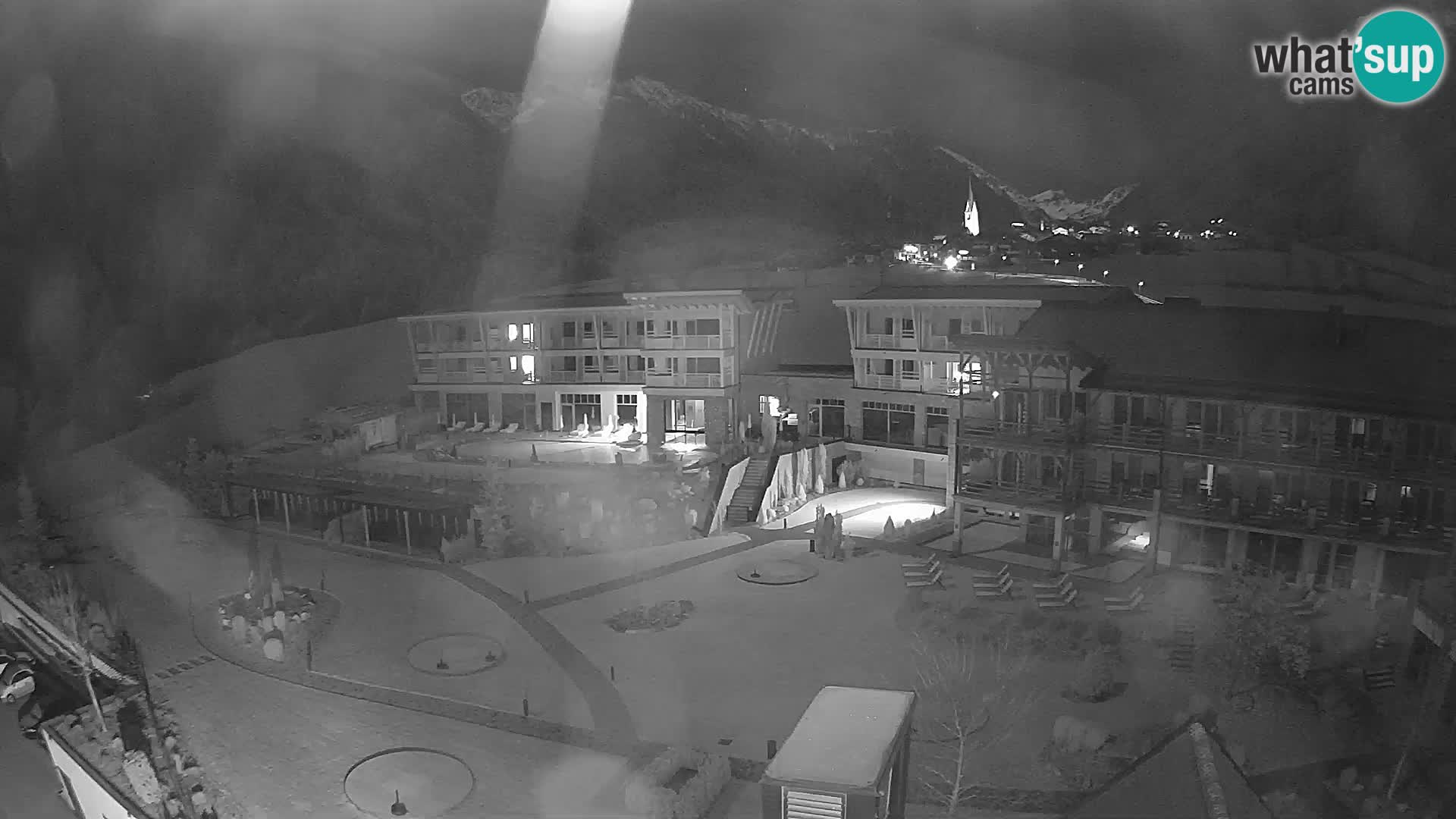 Hotel Masl | Rio Pusteria | Valles