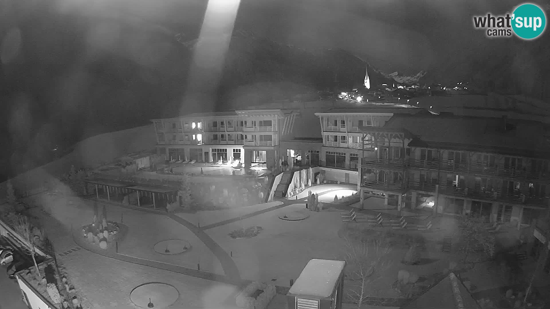 Hotel Masl | Rio Pusteria | Valles