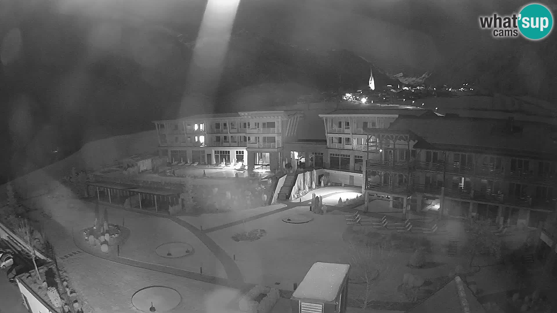 Hotel Masl | Rio Pusteria | Valles