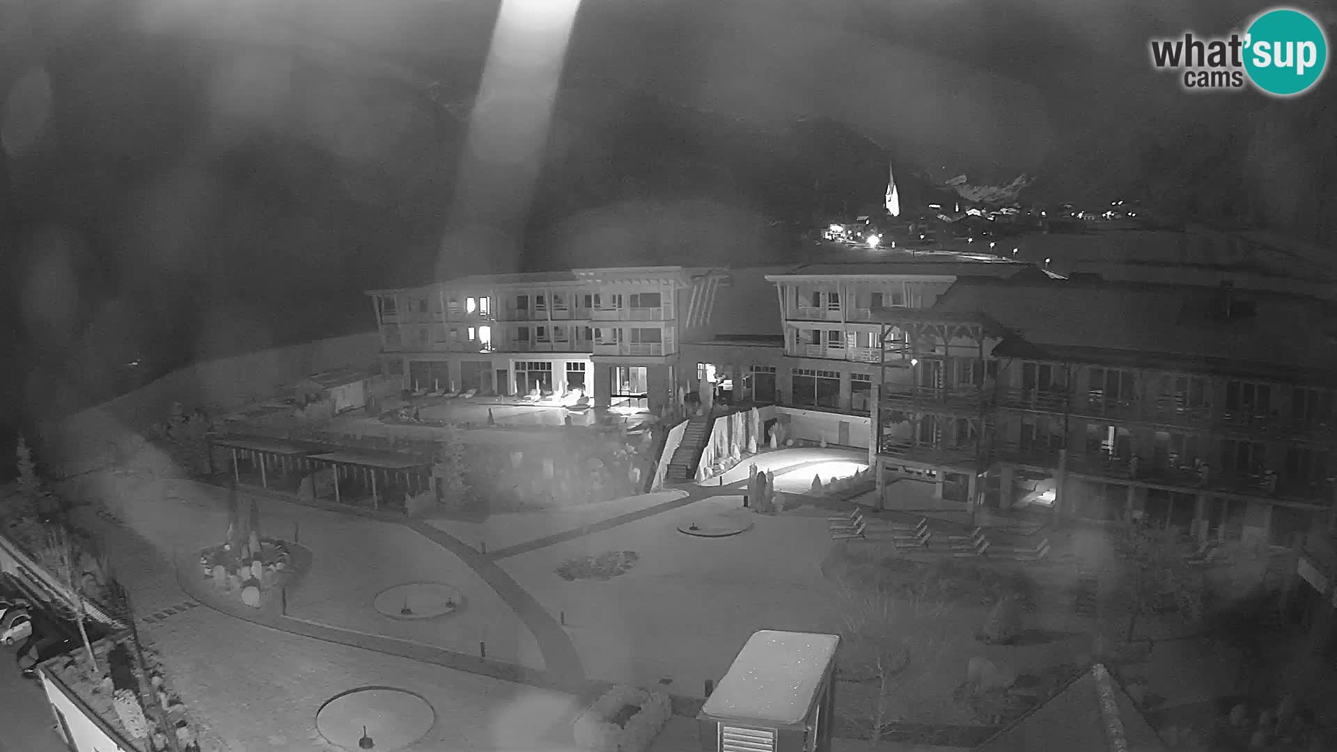 Hotel Masl | Rio Pusteria | Valles