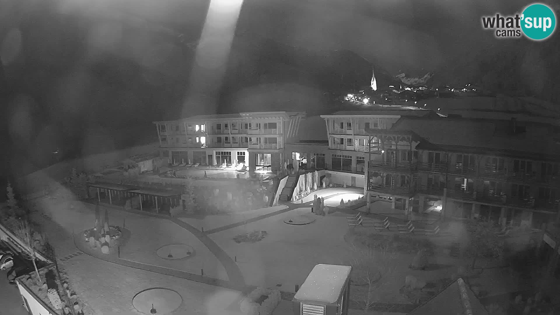 Hotel Masl | Rio Pusteria | Valles