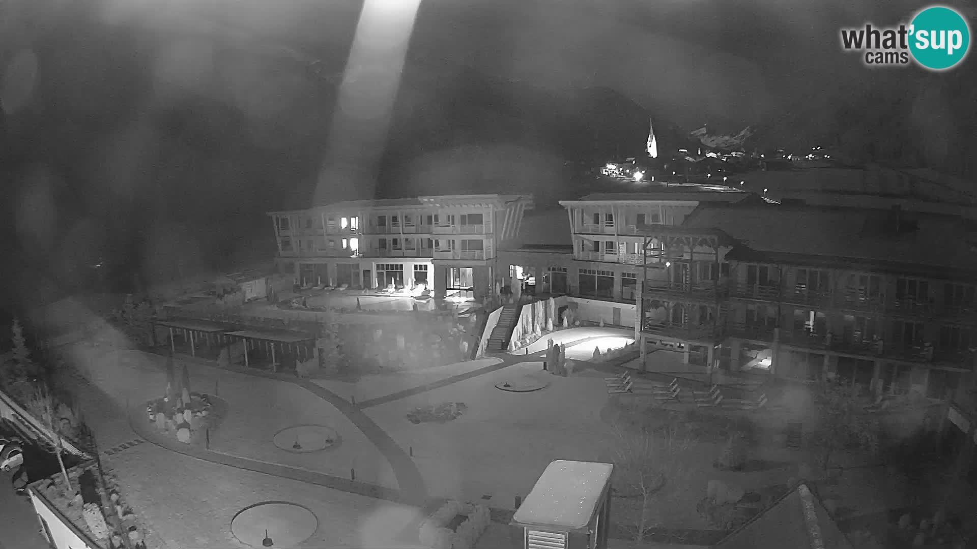 Hotel Masl | Rio Pusteria | Valles