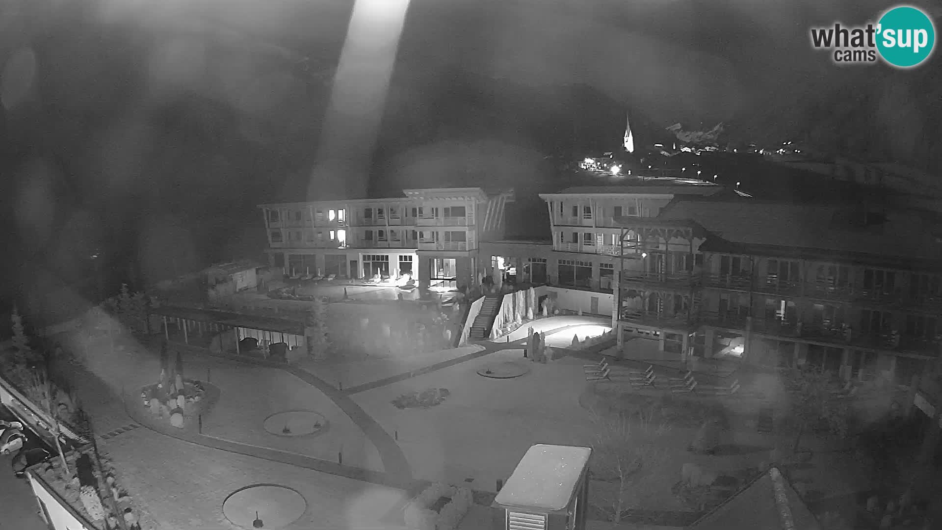 Hotel Masl | Rio Pusteria | Valles