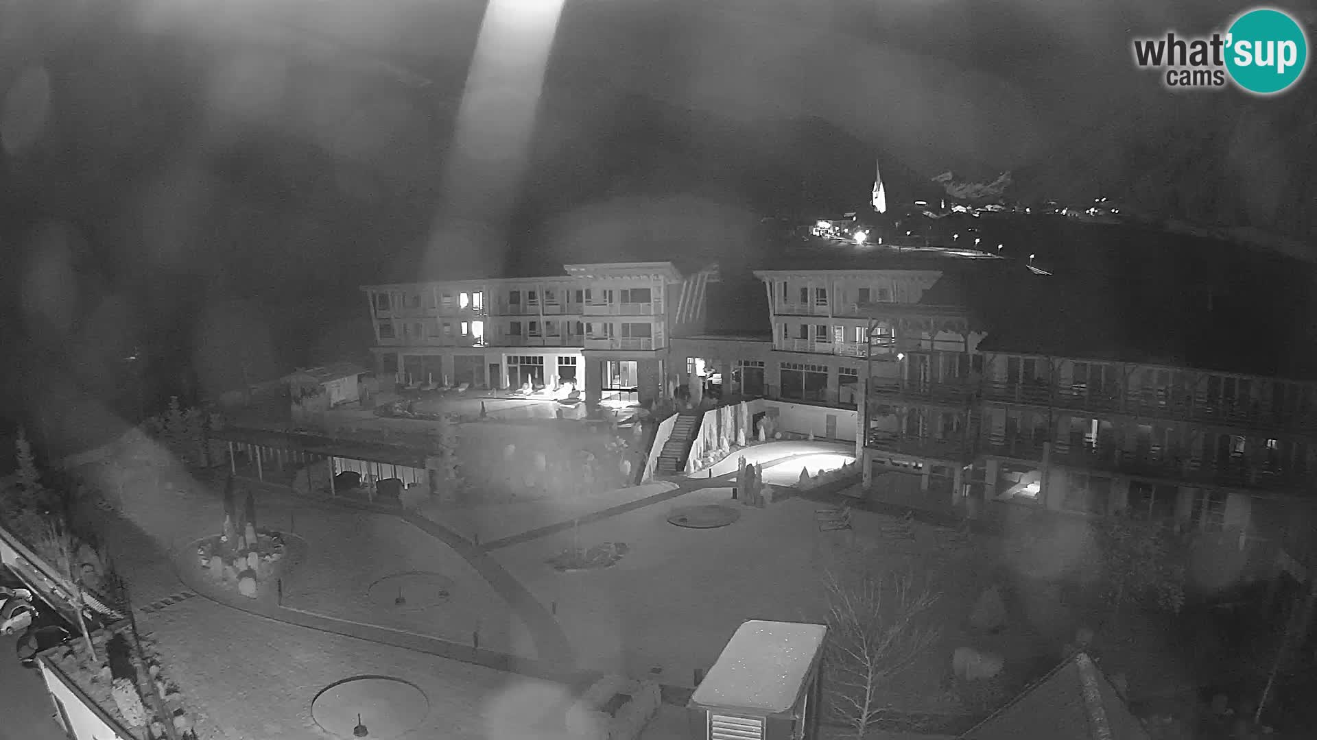 Hotel Masl | Rio Pusteria | Valles