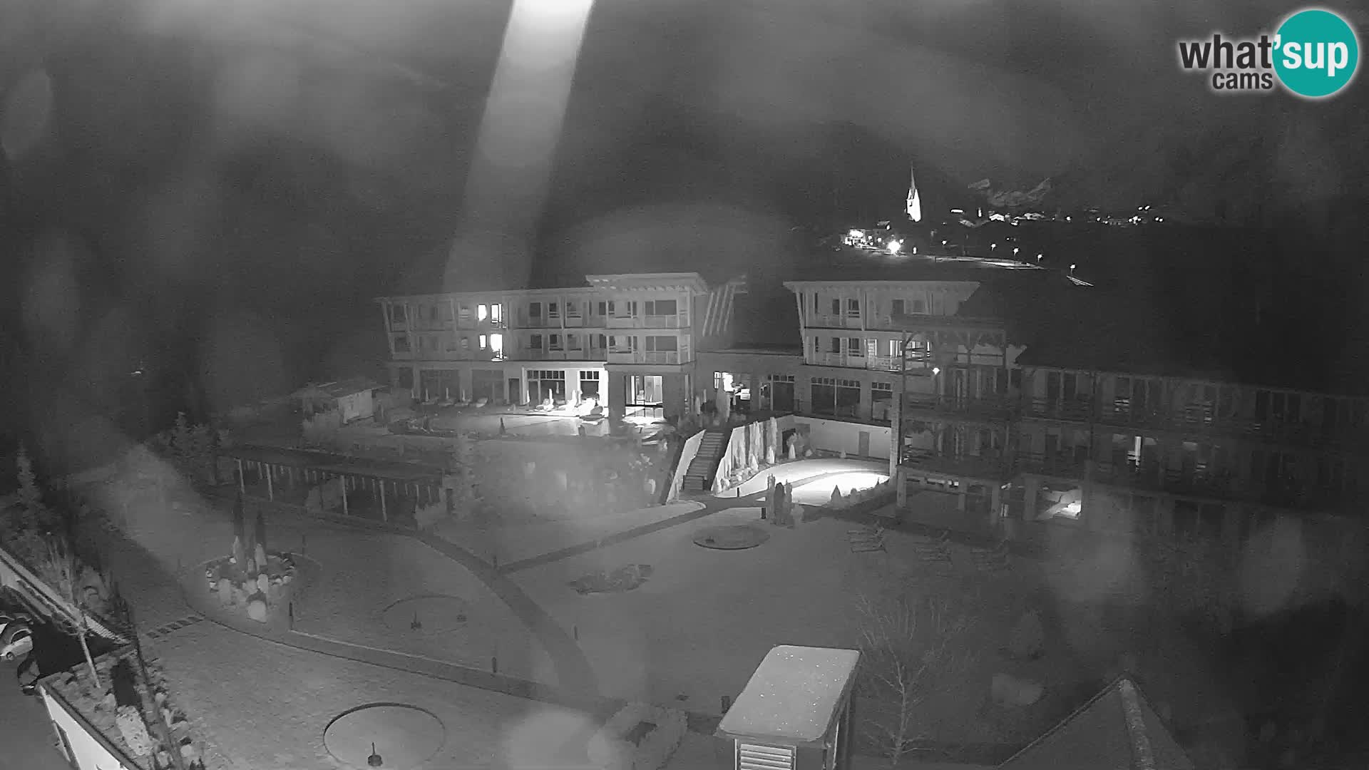 Hotel Masl | Rio Pusteria | Valles