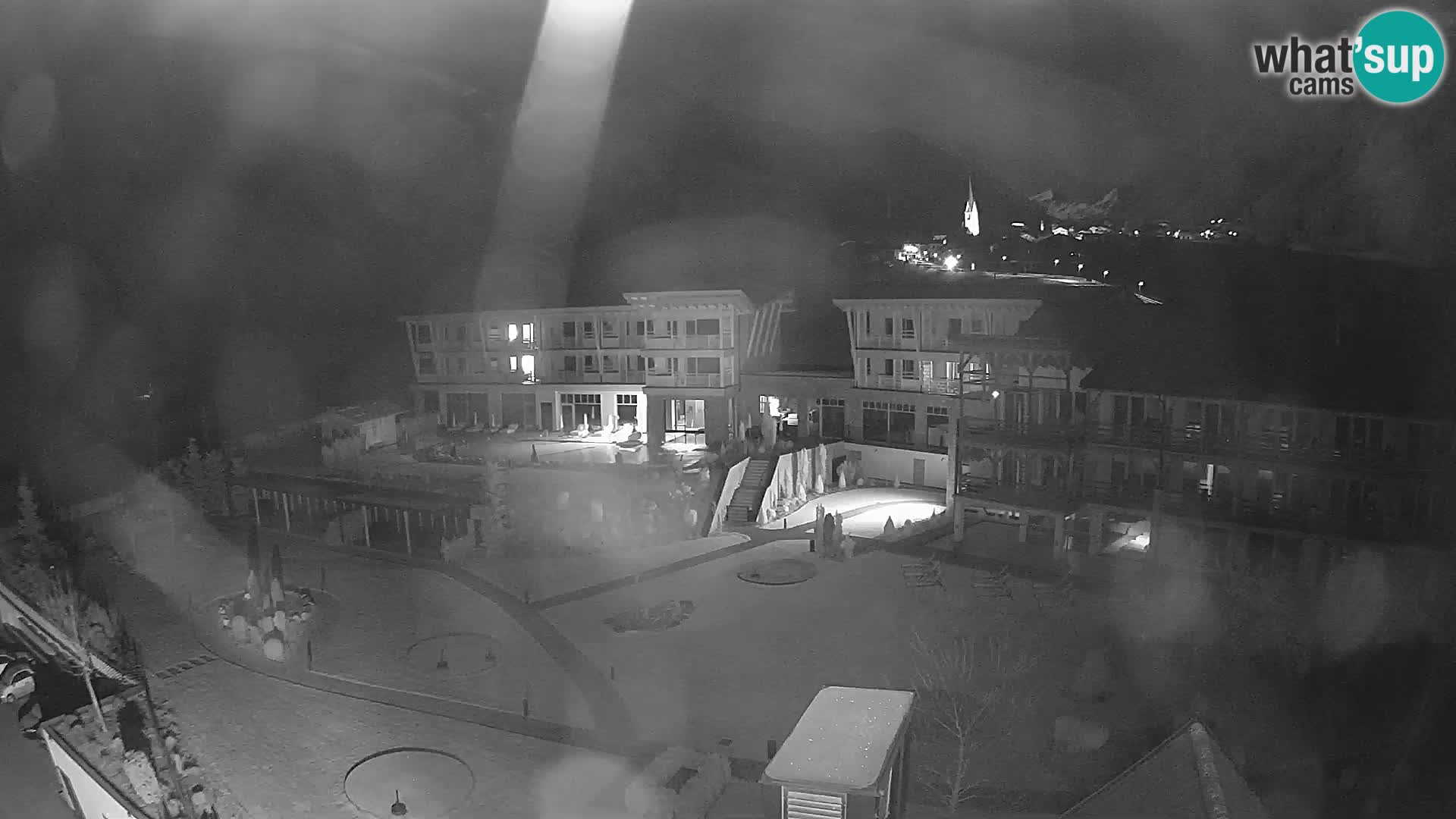 Hotel Masl | Rio Pusteria | Valles