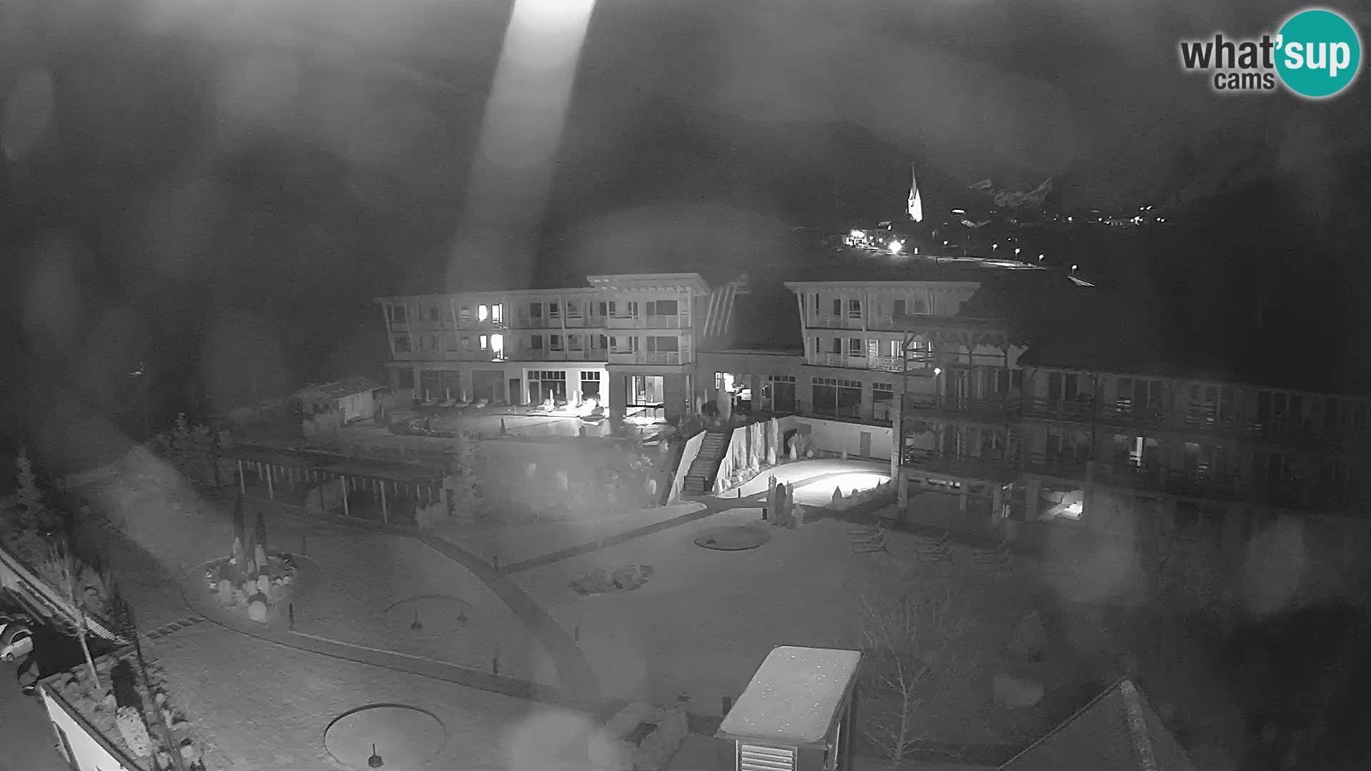 Hotel Masl | Rio Pusteria | Valles