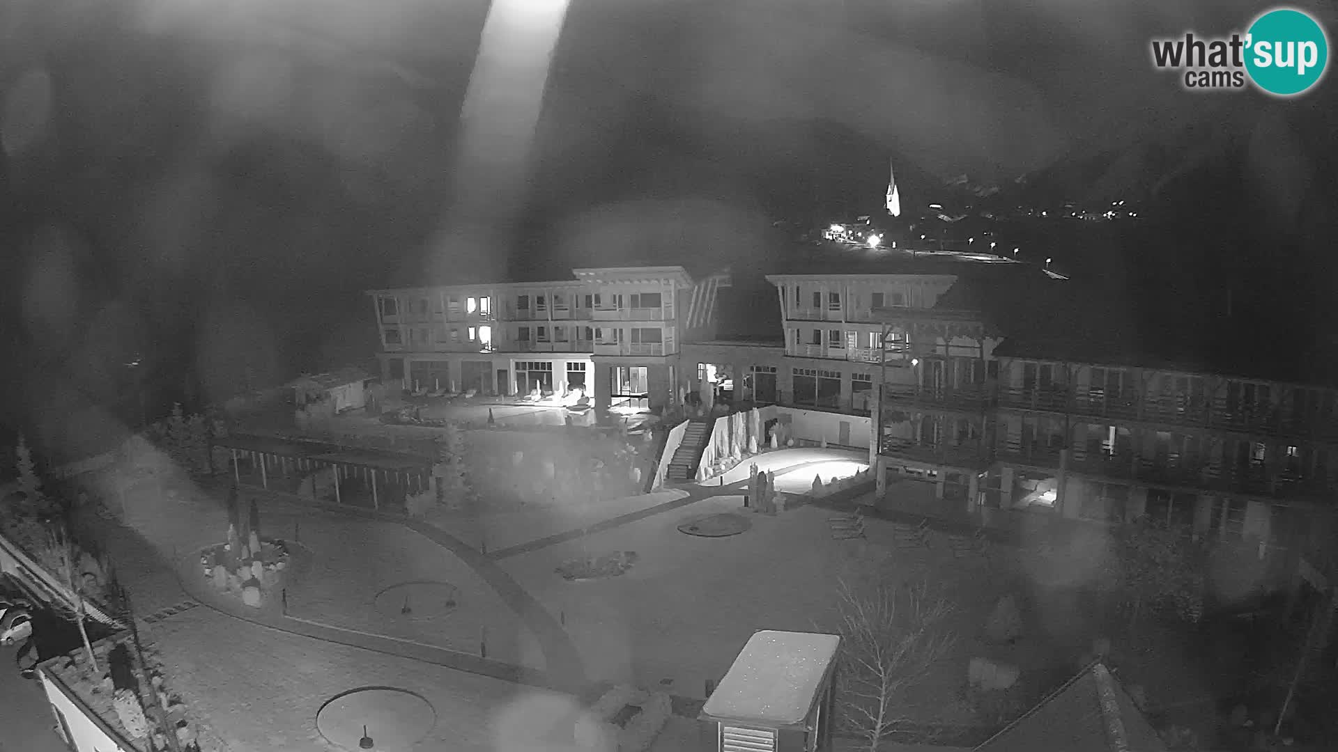 Hotel Masl | Rio Pusteria | Valles