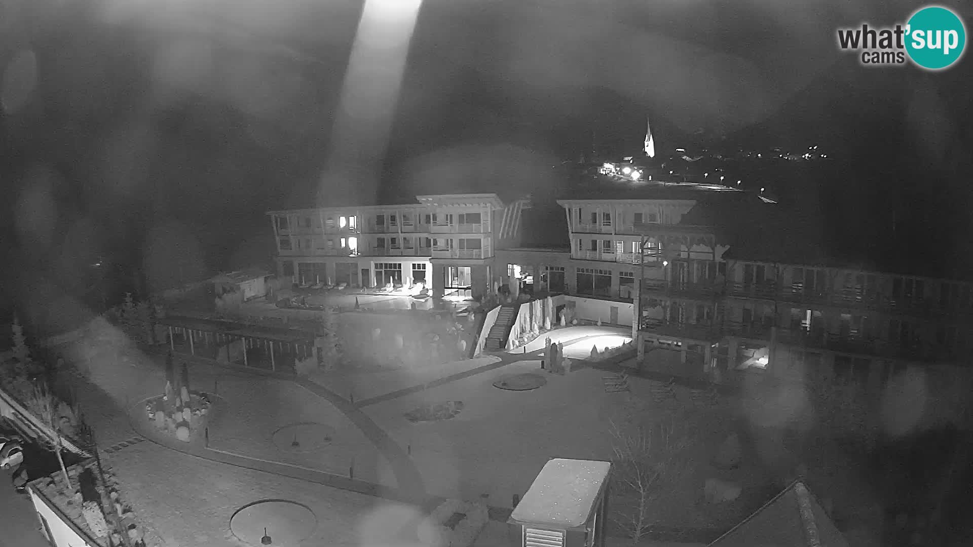 Hotel Masl | Rio Pusteria | Valles