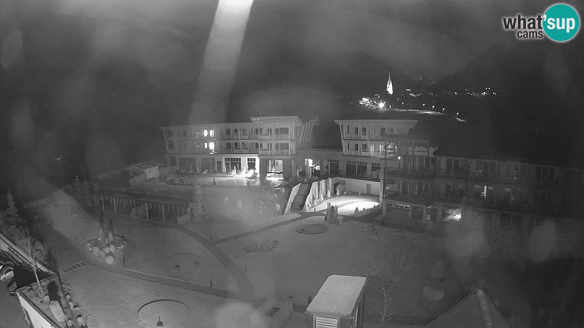 Hotel Masl | Rio Pusteria | Valles