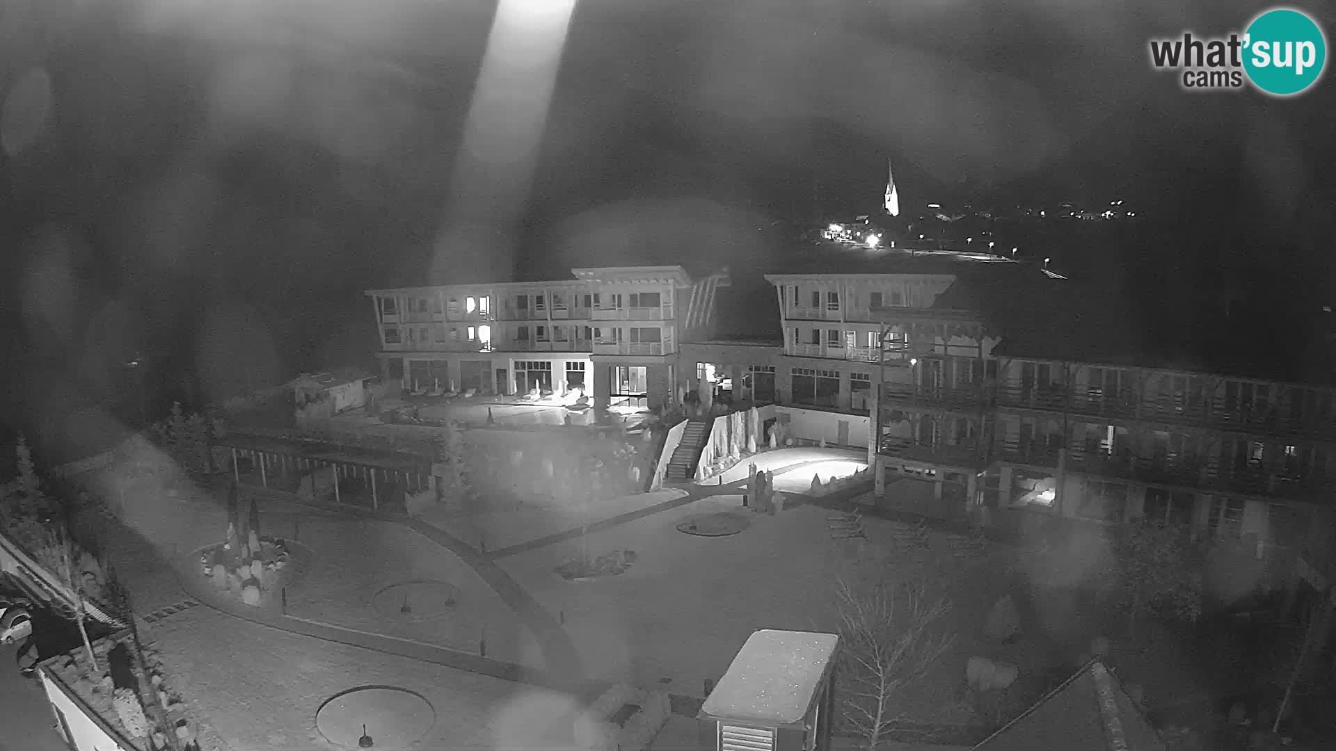 Hotel Masl | Rio Pusteria | Valles