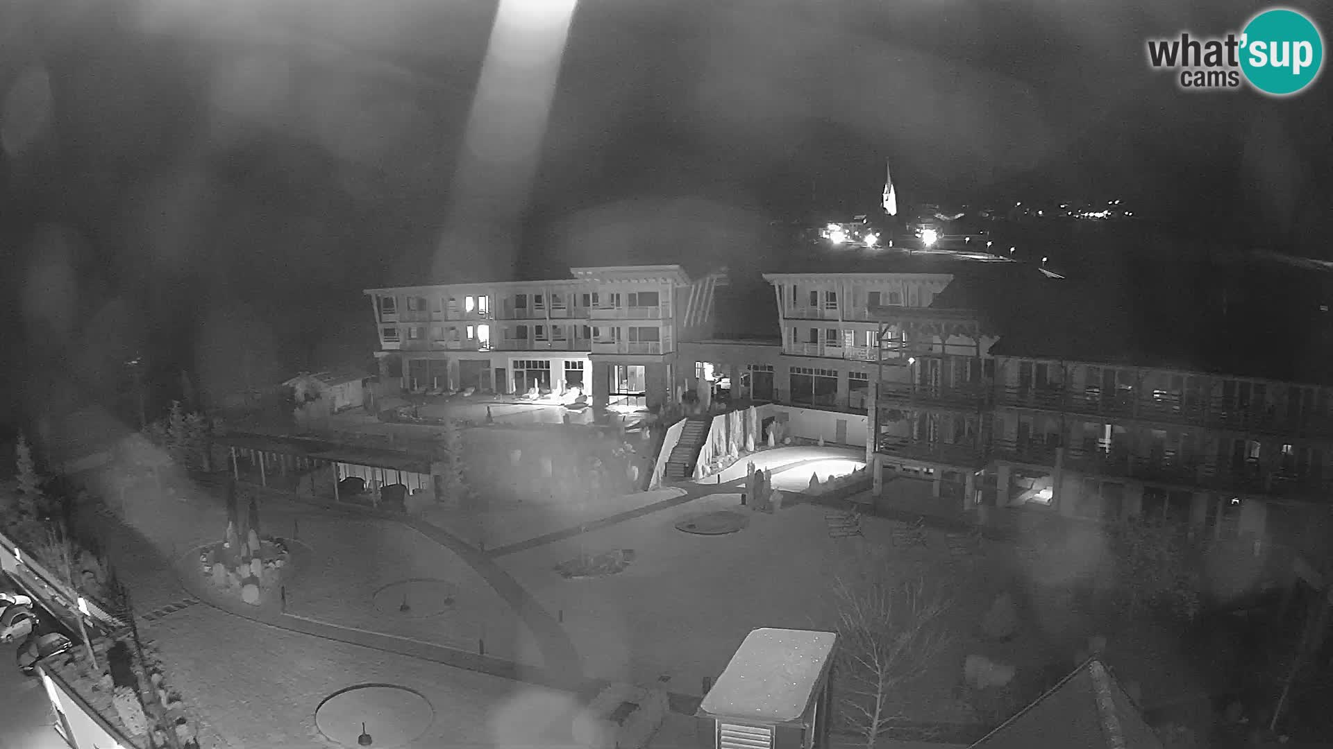 Hotel Masl | Rio Pusteria | Valles