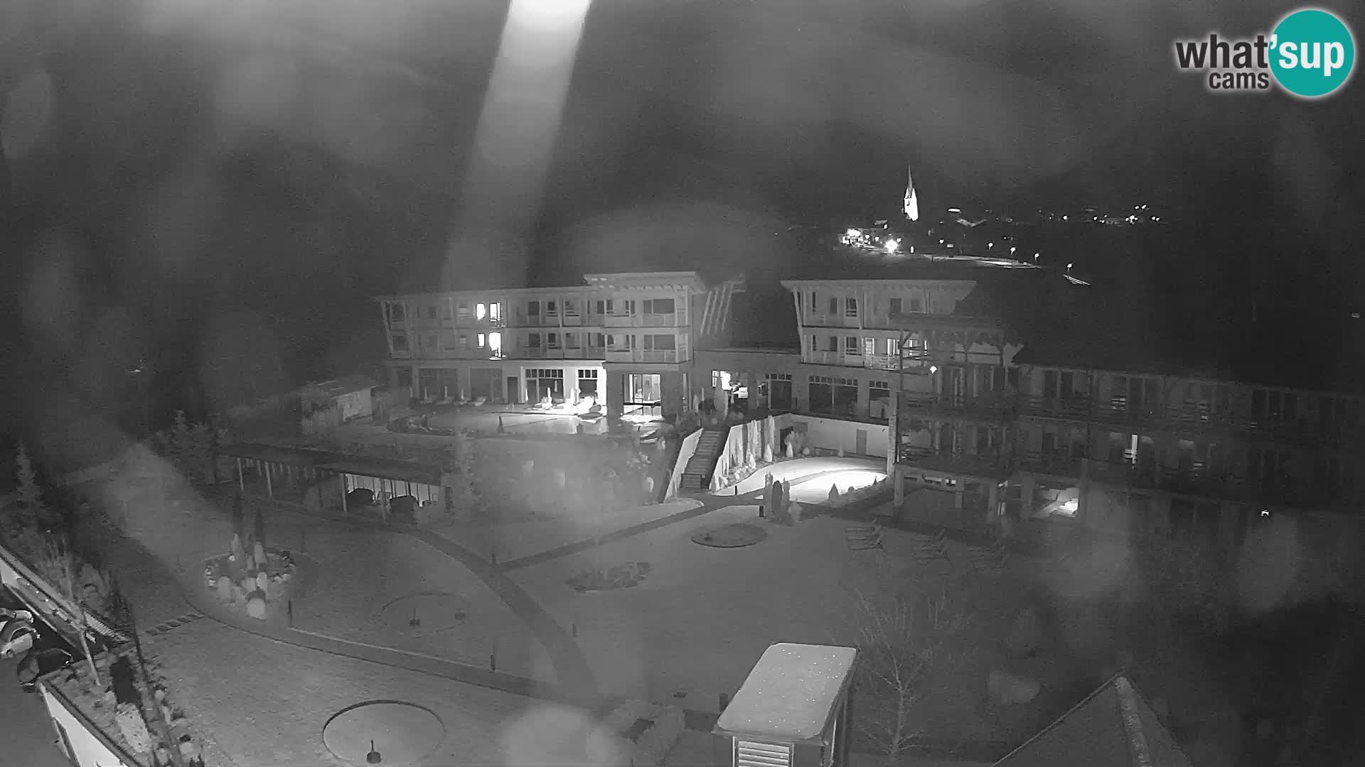 Hotel Masl | Rio Pusteria | Valles