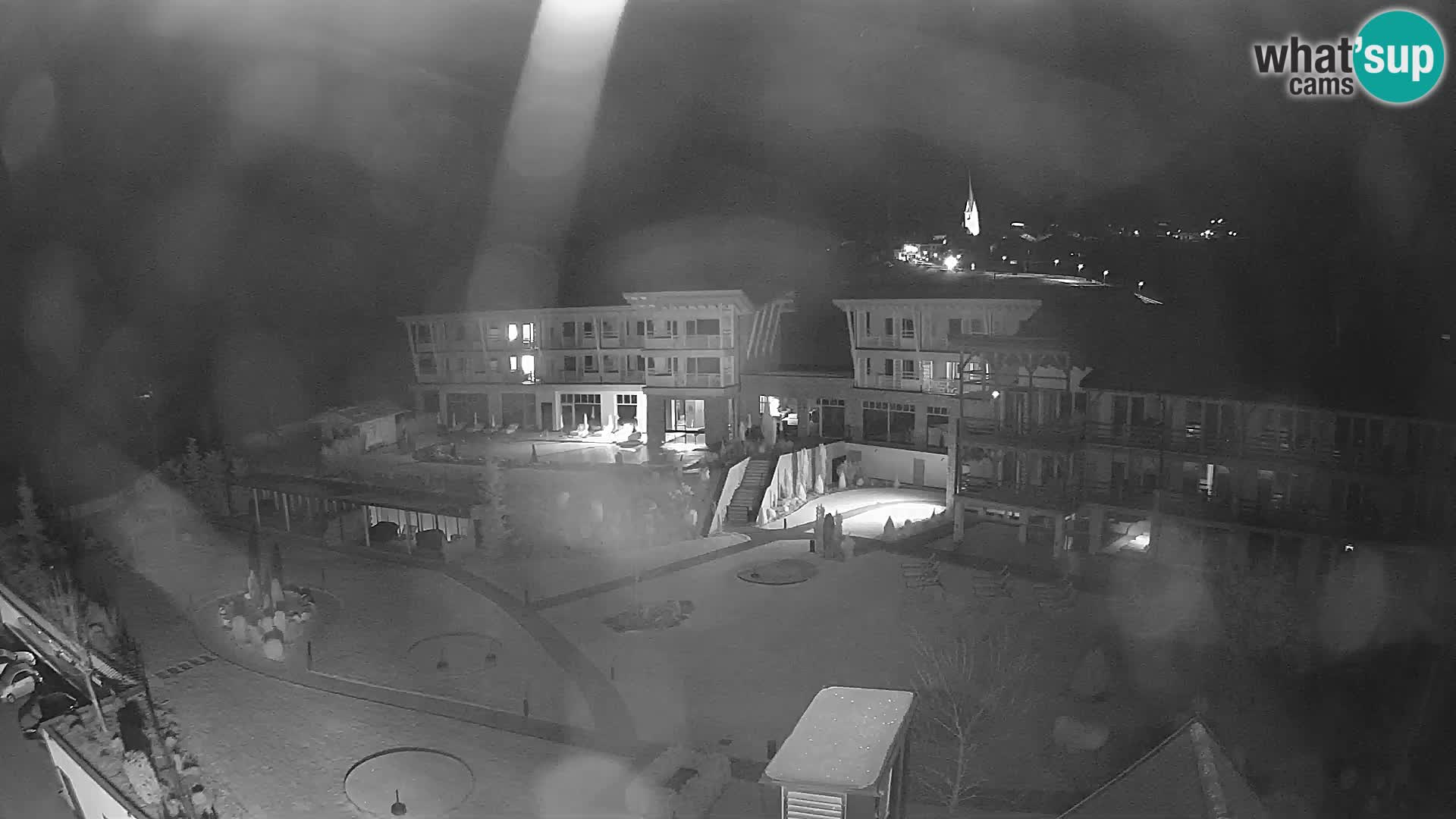 Hotel Masl | Rio Pusteria | Valles