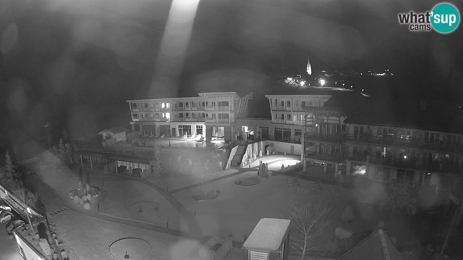 Hotel Masl | Rio Pusteria | Valles