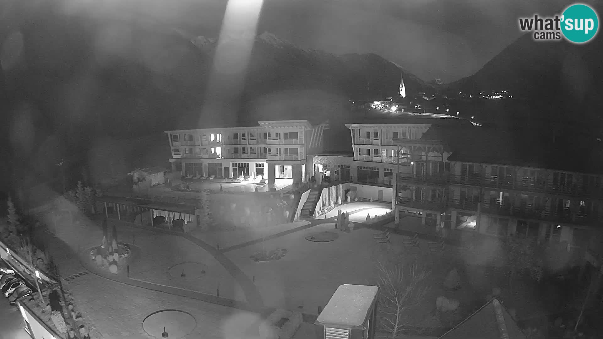 Hotel Masl | Rio Pusteria | Valles