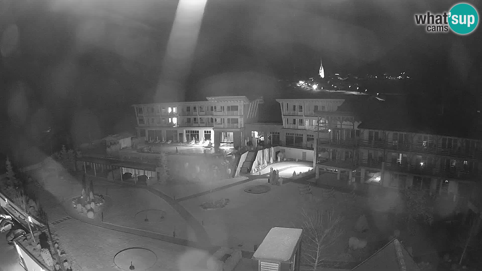 Hotel Masl | Rio Pusteria | Valles