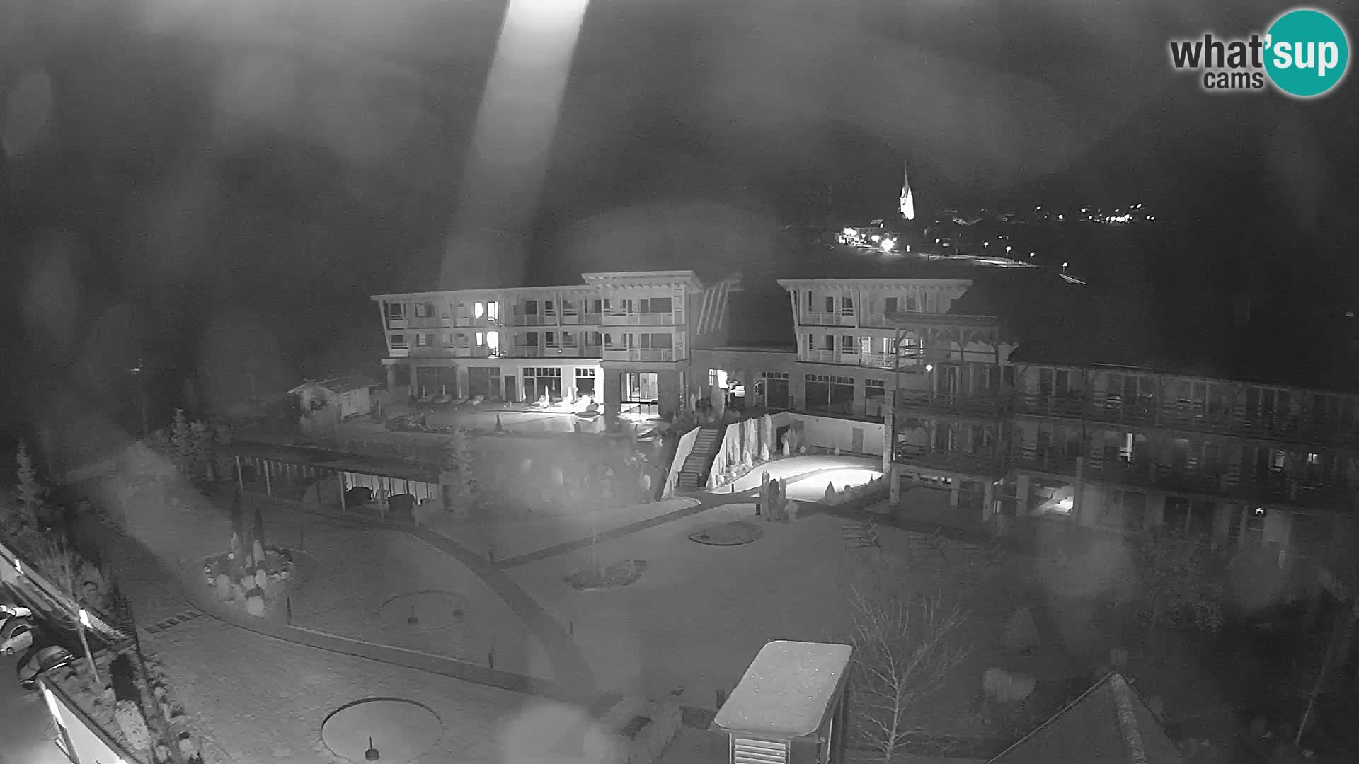 Hotel Masl | Rio Pusteria | Valles