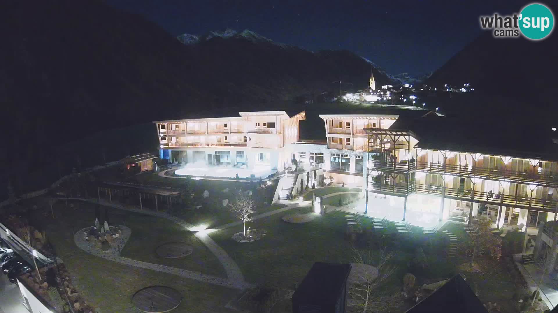 Hotel Masl | Rio Pusteria | Valles