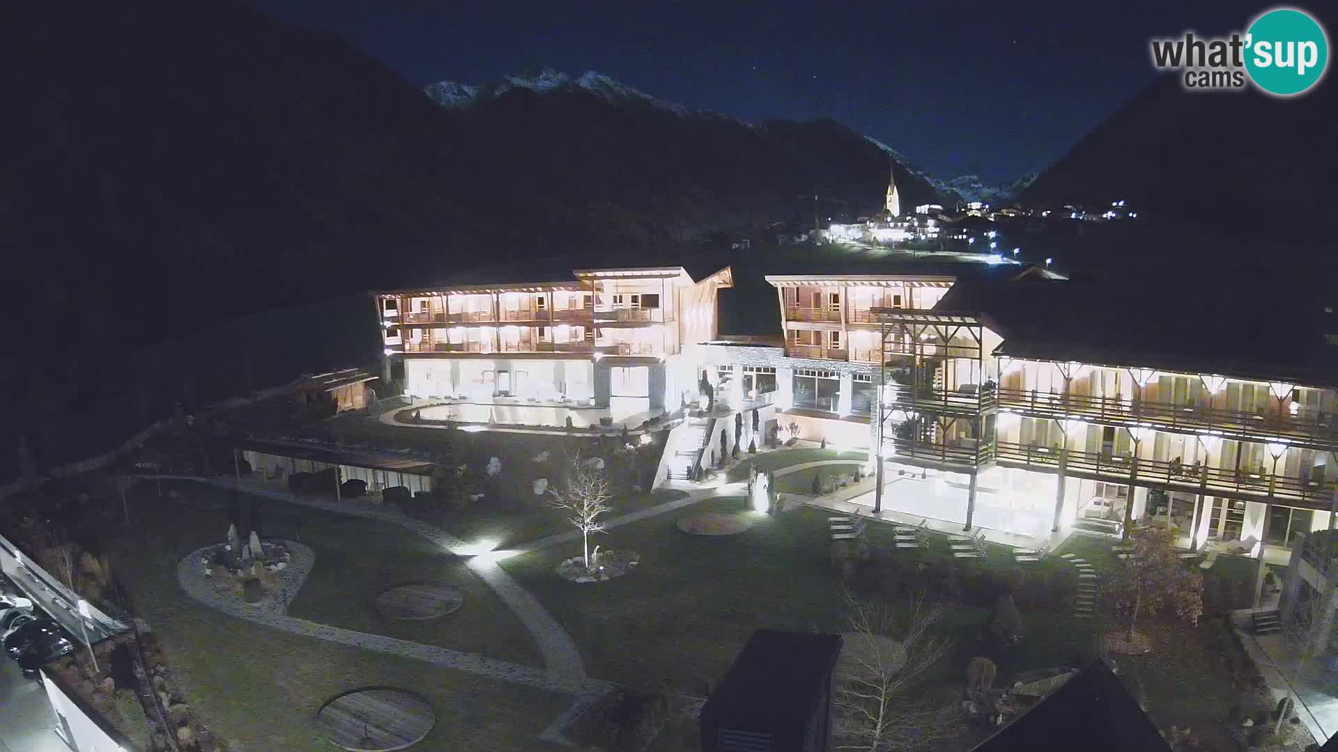 Hotel Masl | Rio Pusteria | Valles