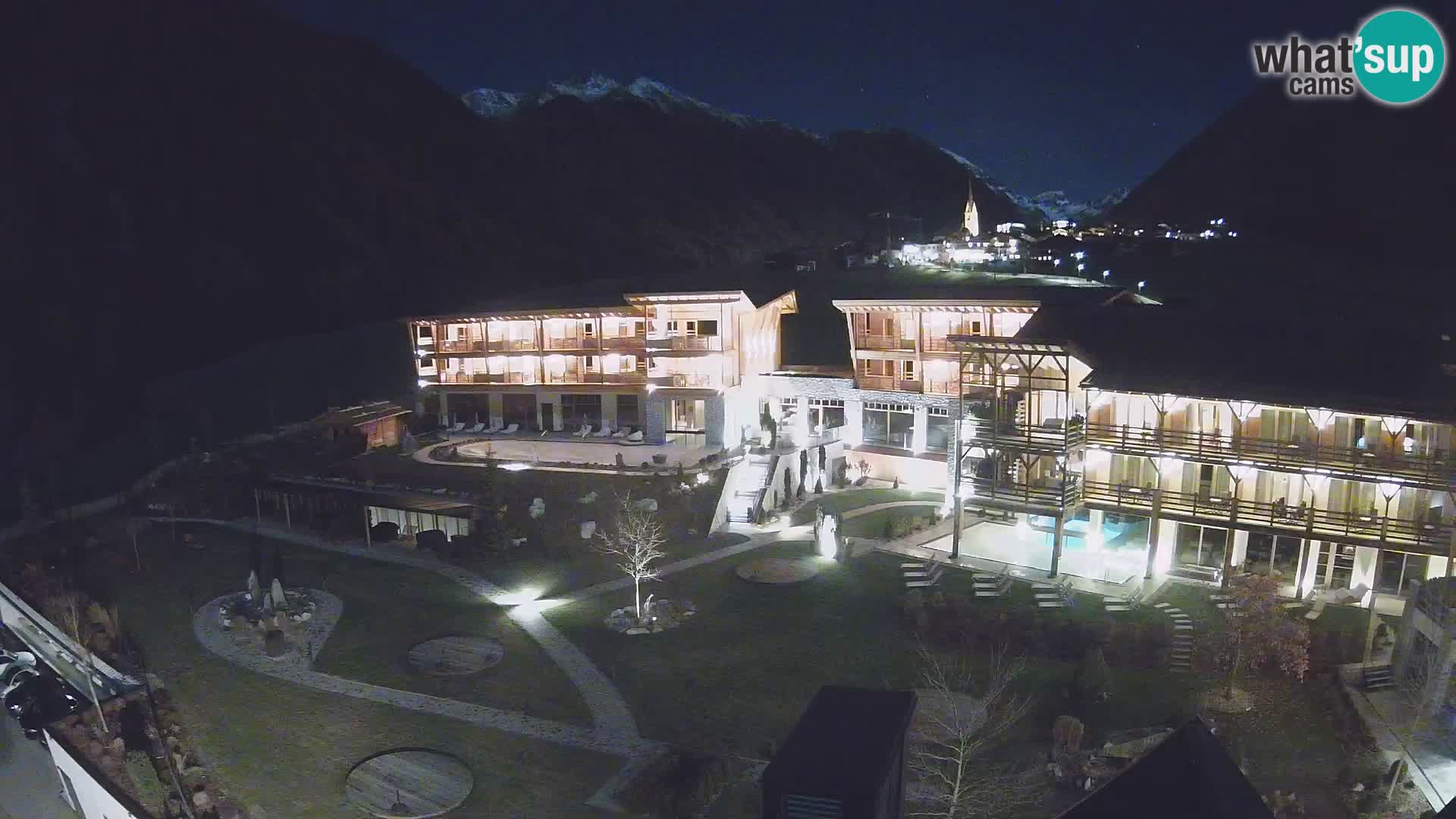 Hotel Masl | Rio Pusteria | Valles