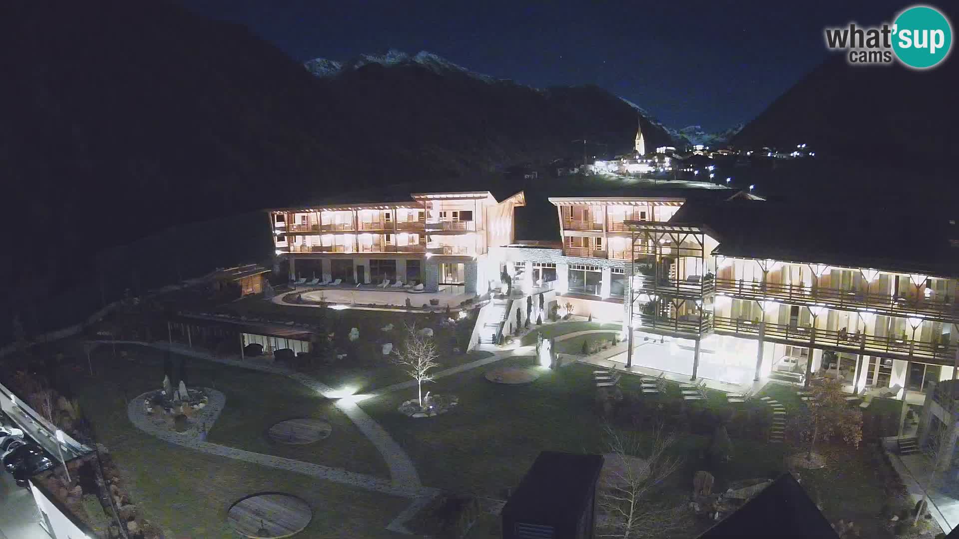 Hotel Masl | Rio Pusteria | Valles