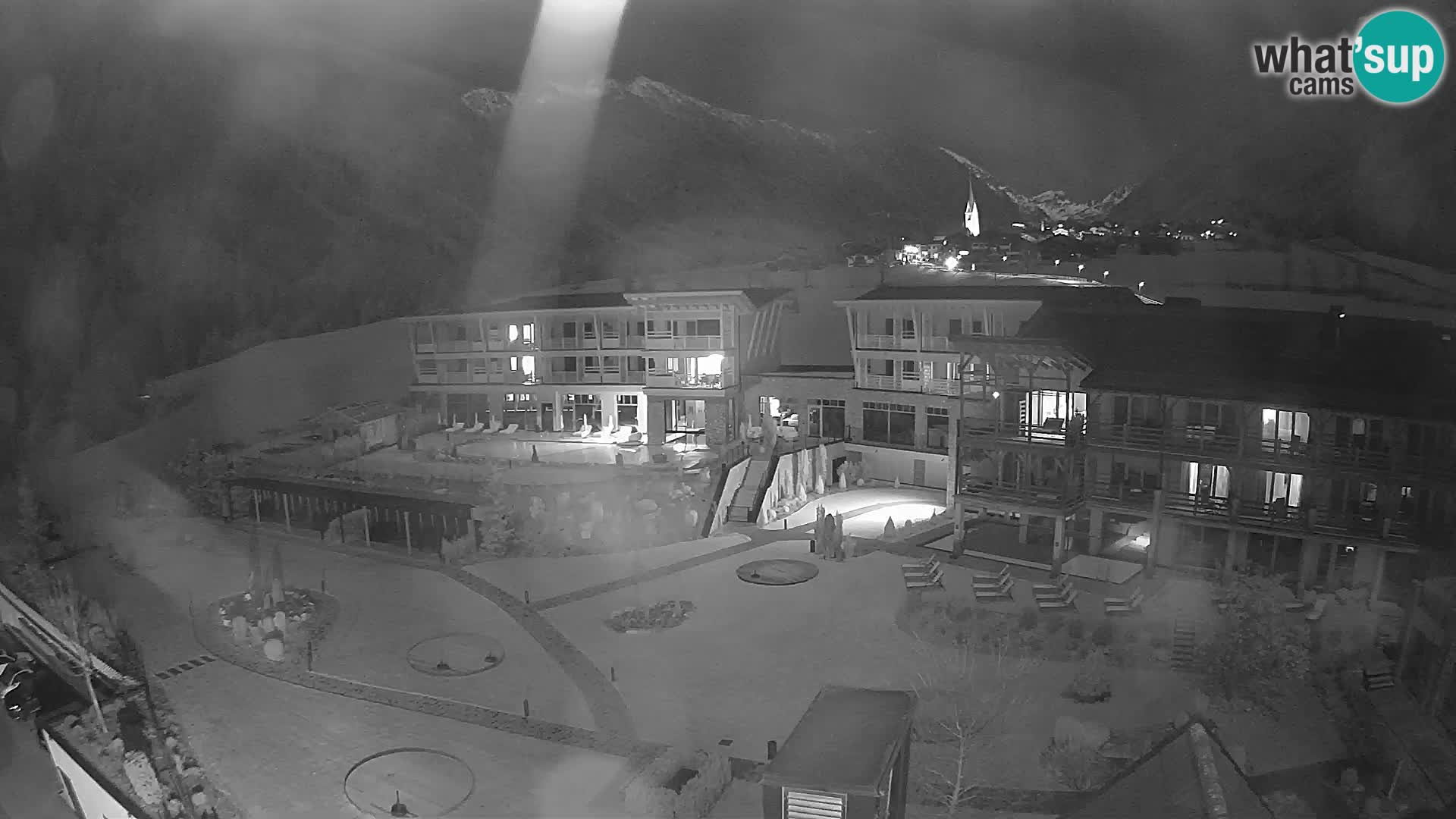 Hotel Masl | Rio Pusteria | Valles